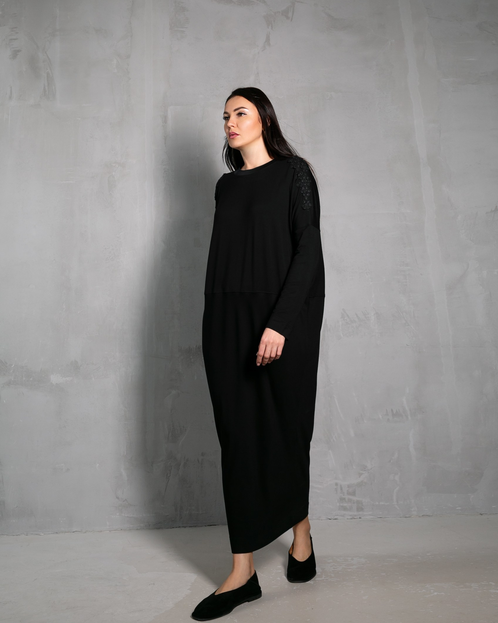 Универсальность интеллектуального стиля в женской одежде. PIKANTO-Бренд женской одежды