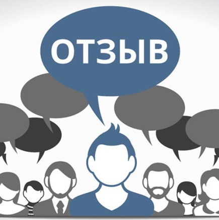 Детский и Школьный фотограф Светлана Гулова