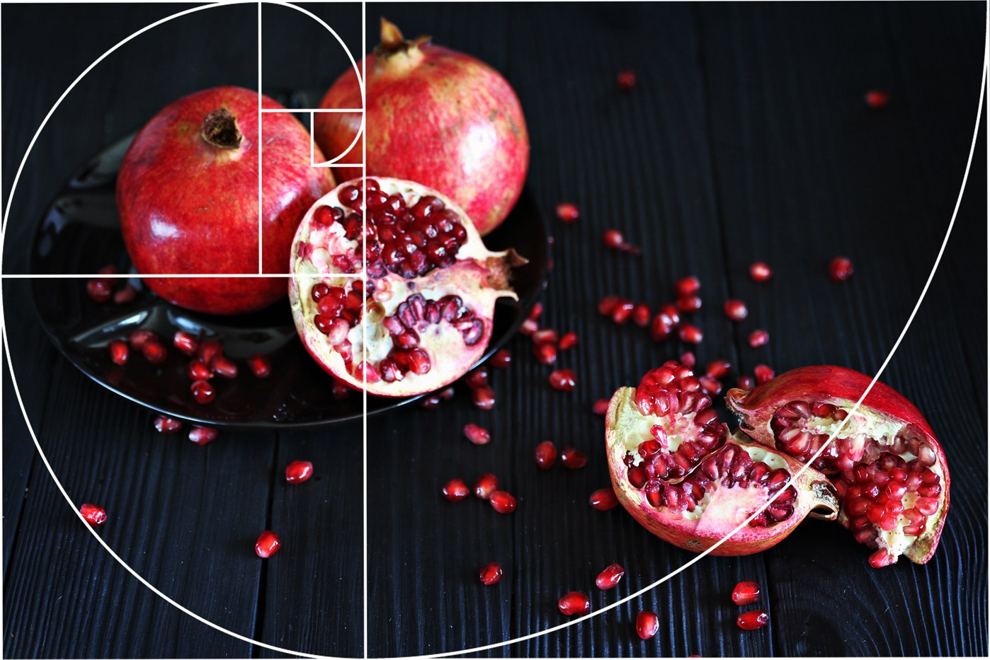 Детский курс. Фотошкола Кемерово