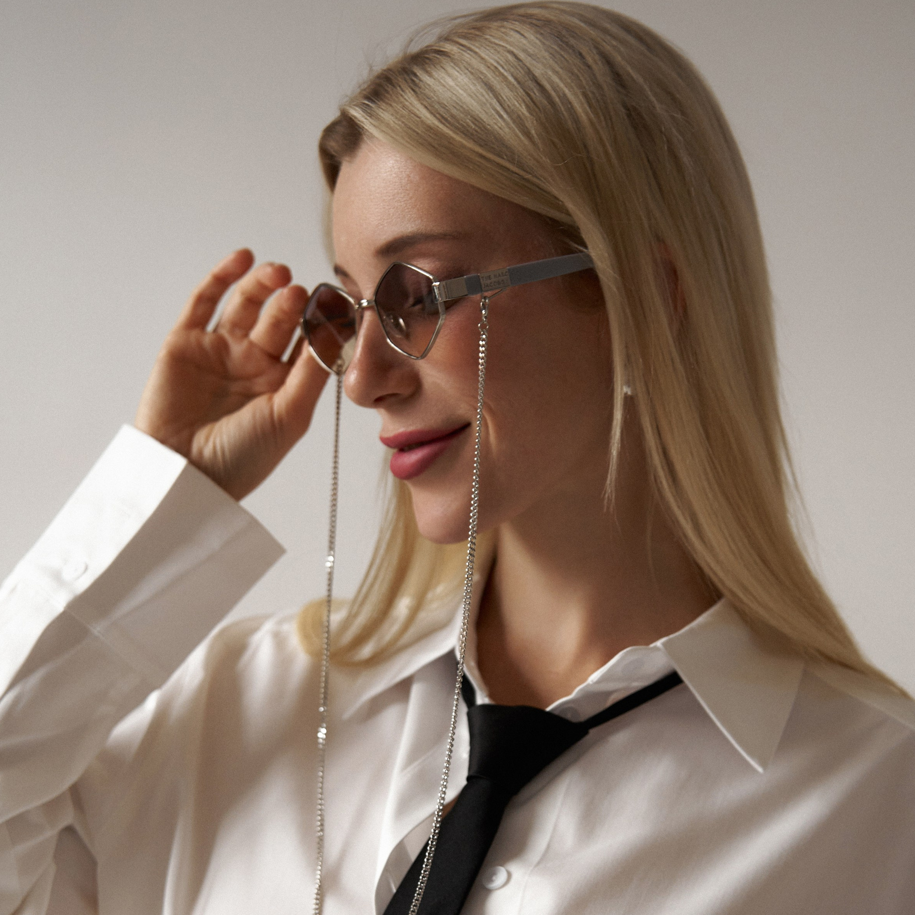 ФОТОГРАФ В САНКТ-ПЕТЕРБУРГЕ АННА КЕРН