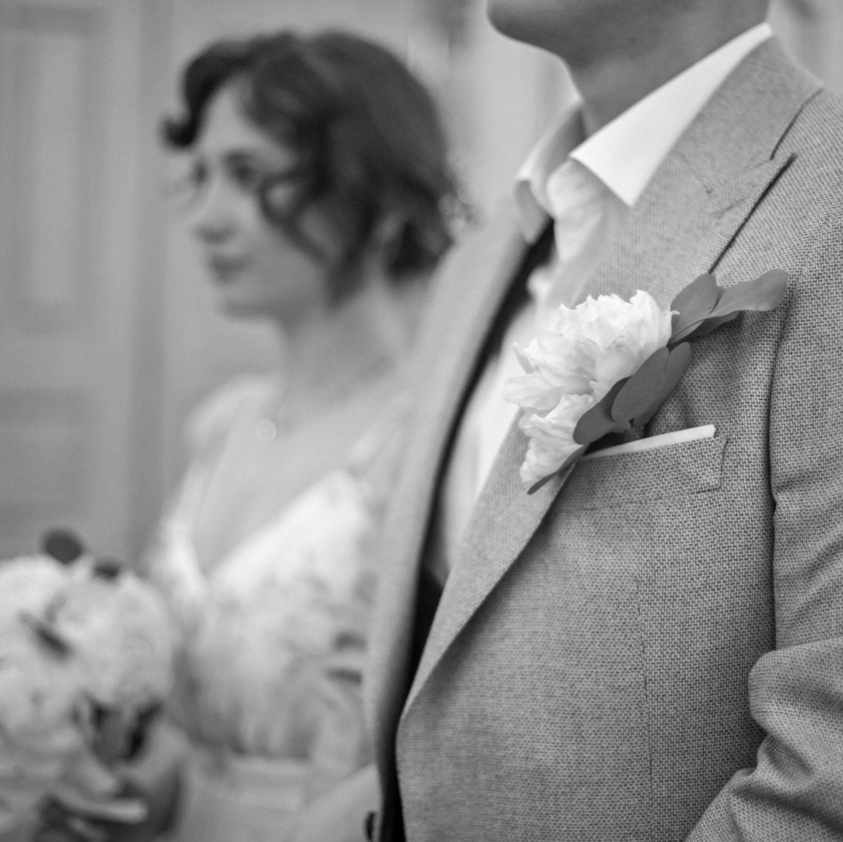 Свадебные тарифы. Фотограф Южно-Сахалинск Сахалин Анастасия Тучина