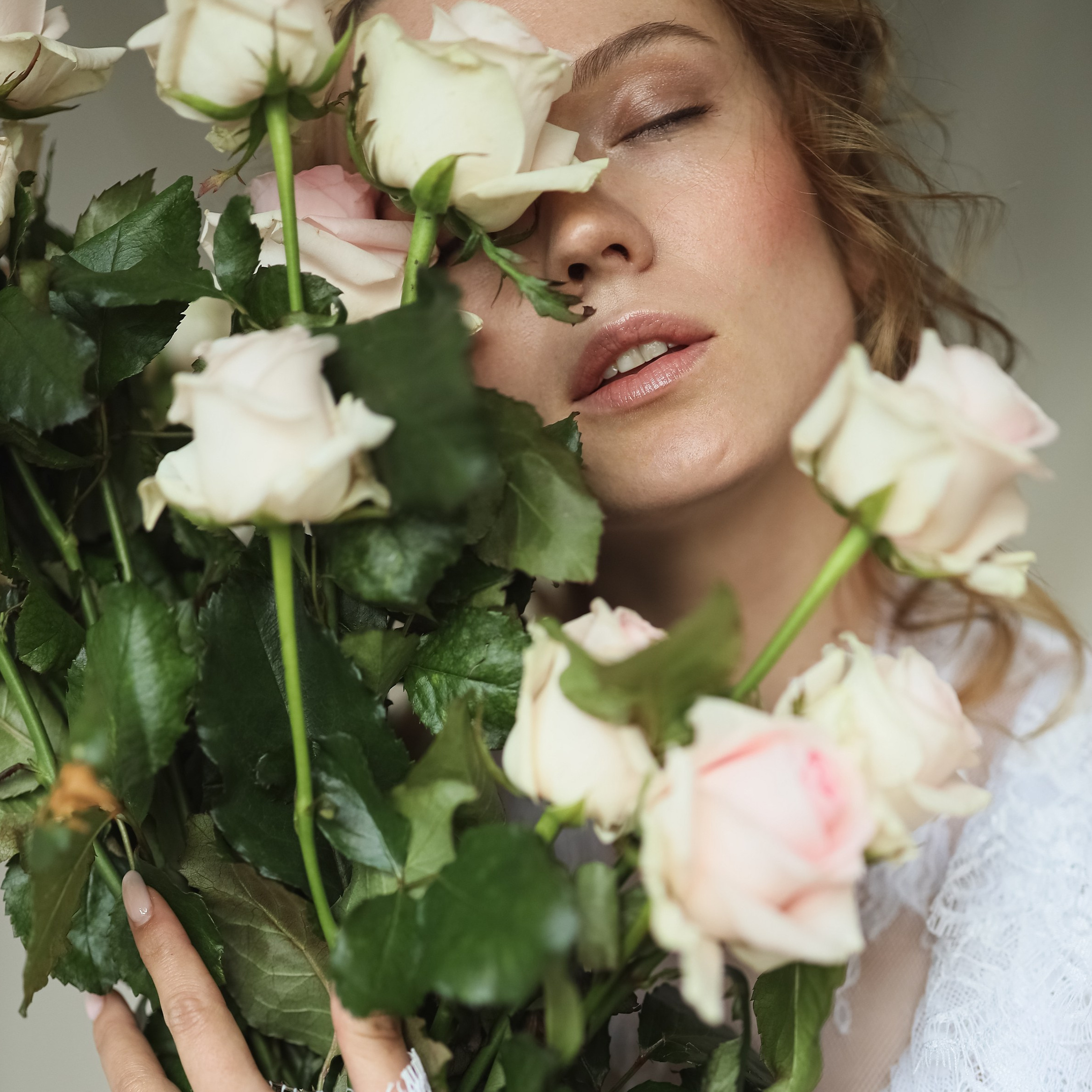 Услуги. Свадебный и семейный фотограф в Абхазии Жанна Соснина