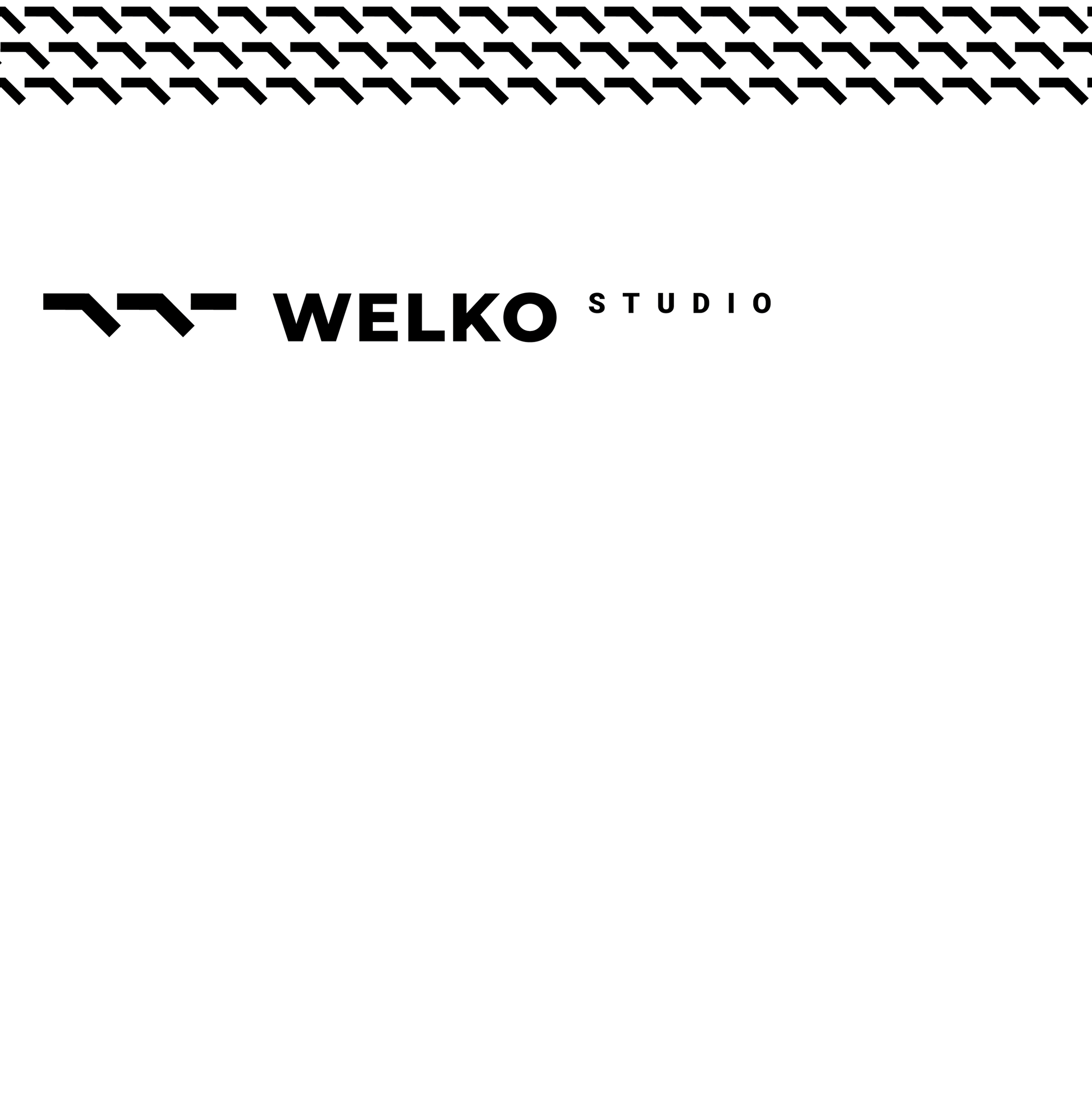 Разработка концепции. Студия рекламной и предметной съемки товаров WELKO Studio