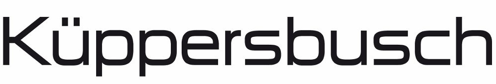 Креативный продюсер Екатерина Швец