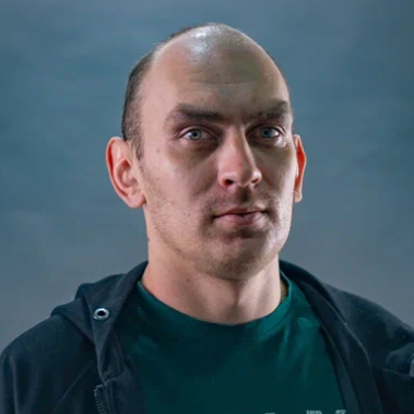 Специалисты. Центр развития кинопроизводства Республики Хакасия