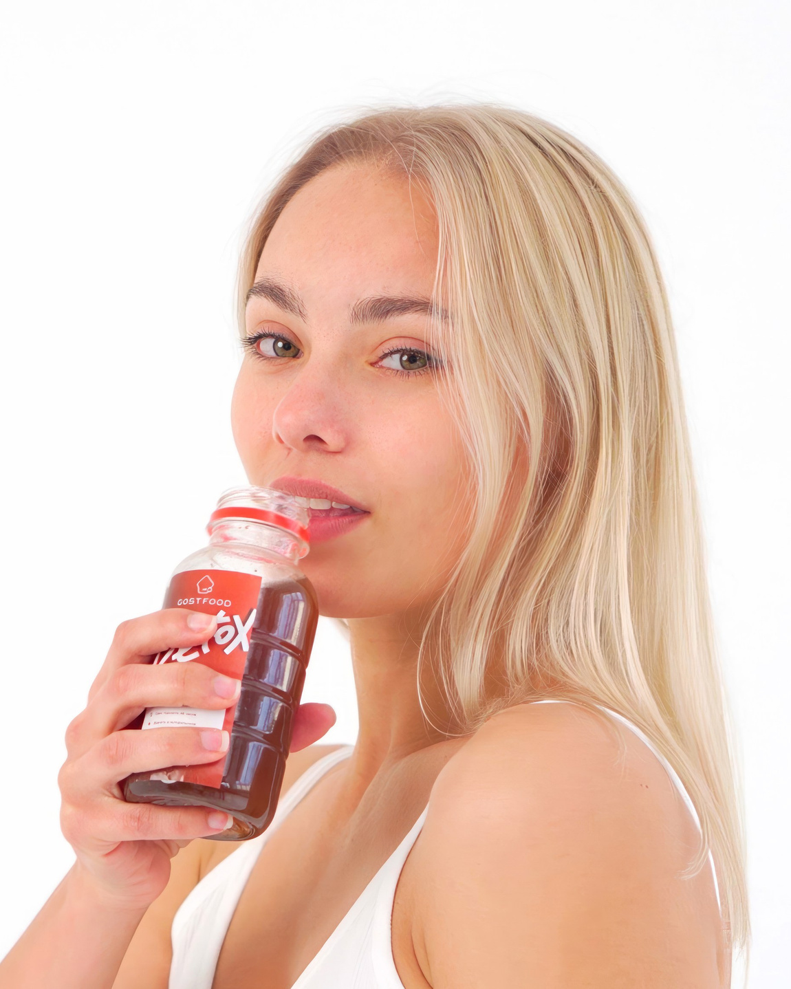 Видео. Видеограф и фотограф в Екатеринбурге Крисковец Дмитрий