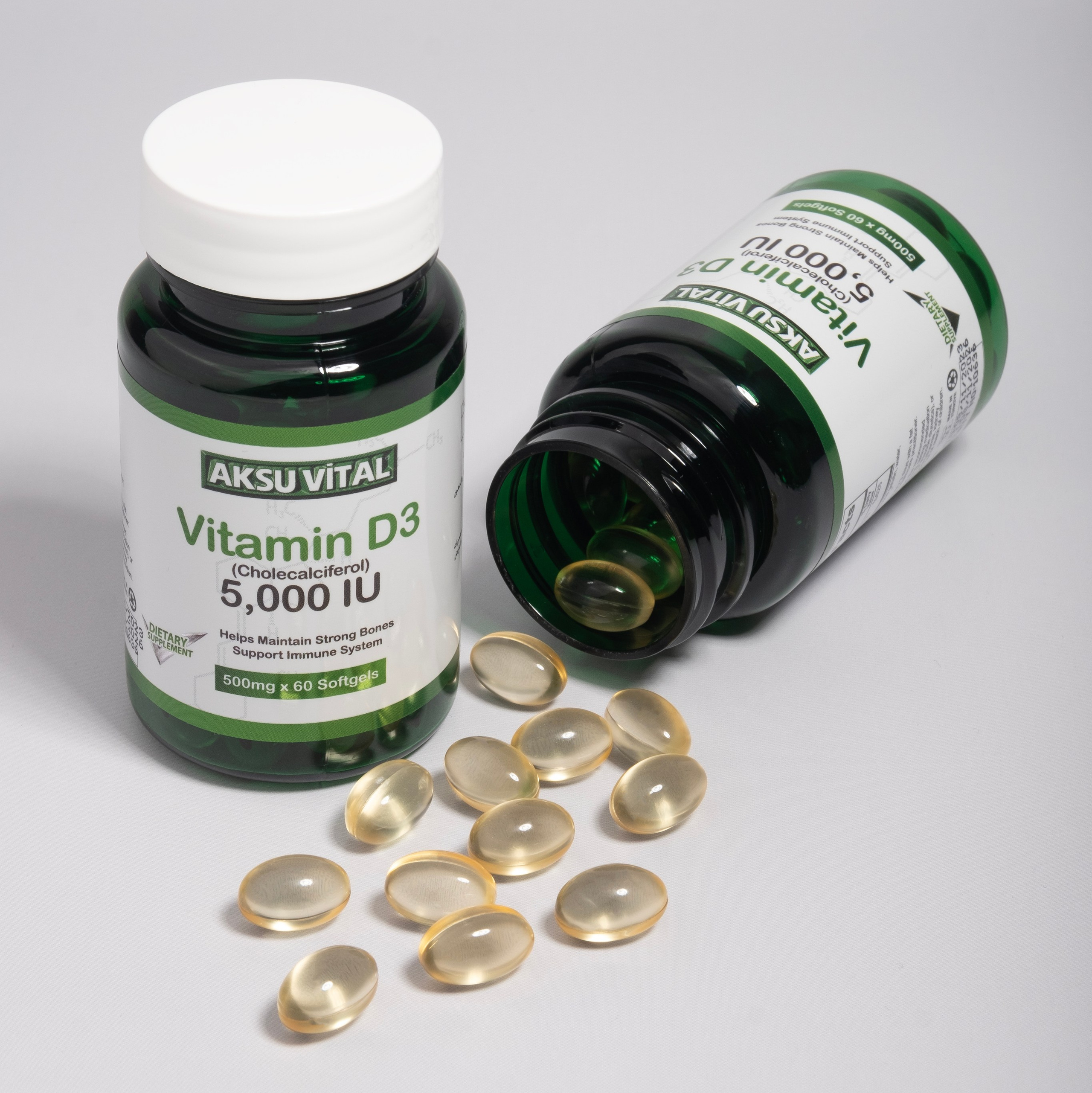 Портфолио. Предметный контент — фотограф и видеограф, ИИ генерации в Москве Карсакова