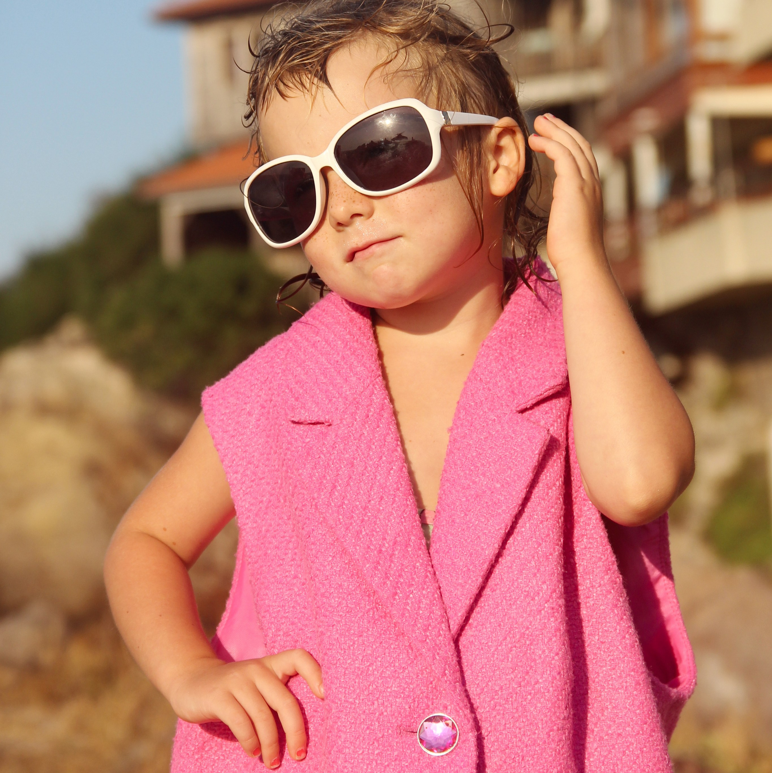 Контакты. Фотограф в Санкт-Петербурге Козырь Олеся