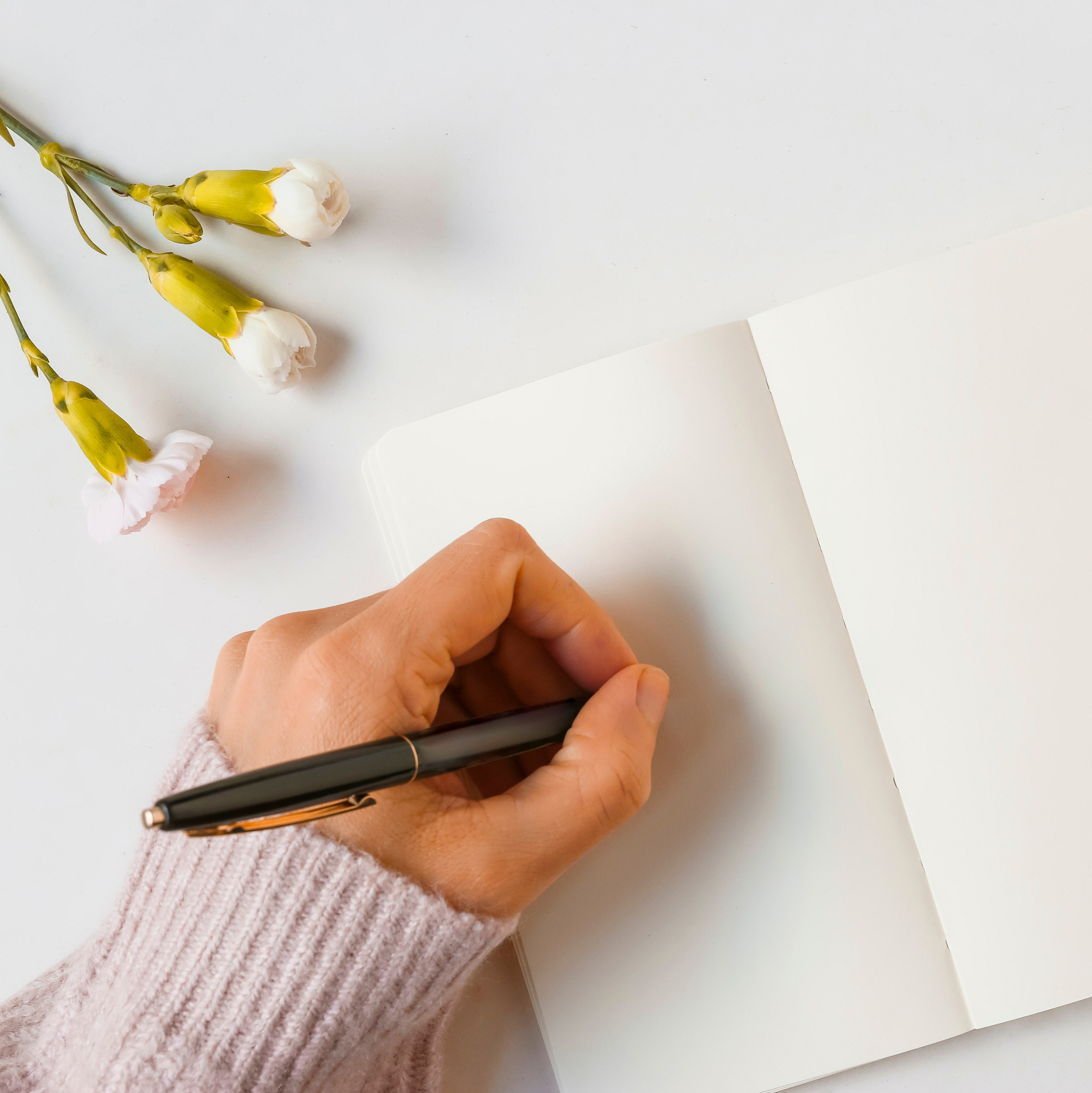 Предметный фотограф, визуальный контент, фото для маркетплейсов