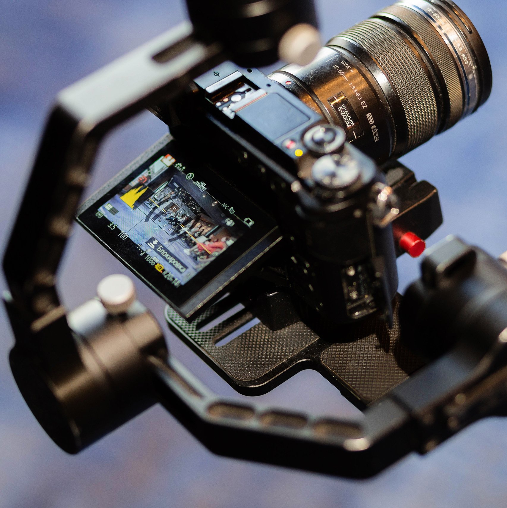 Фотосъемка и видеосъемка в Калининграде Liveemotion.pro