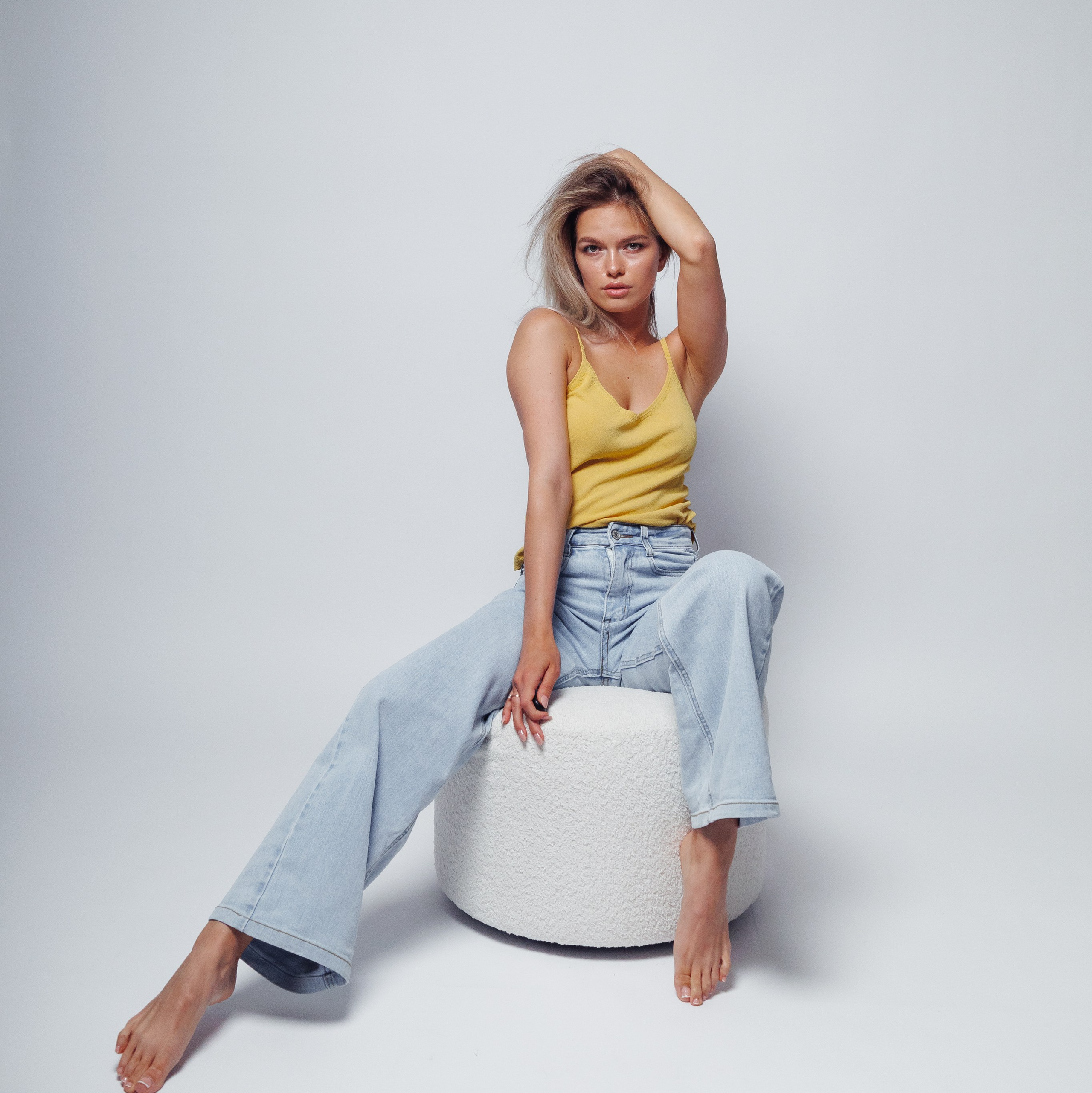 Фоны. Автопортретная фотостудия в Стерлитамаке