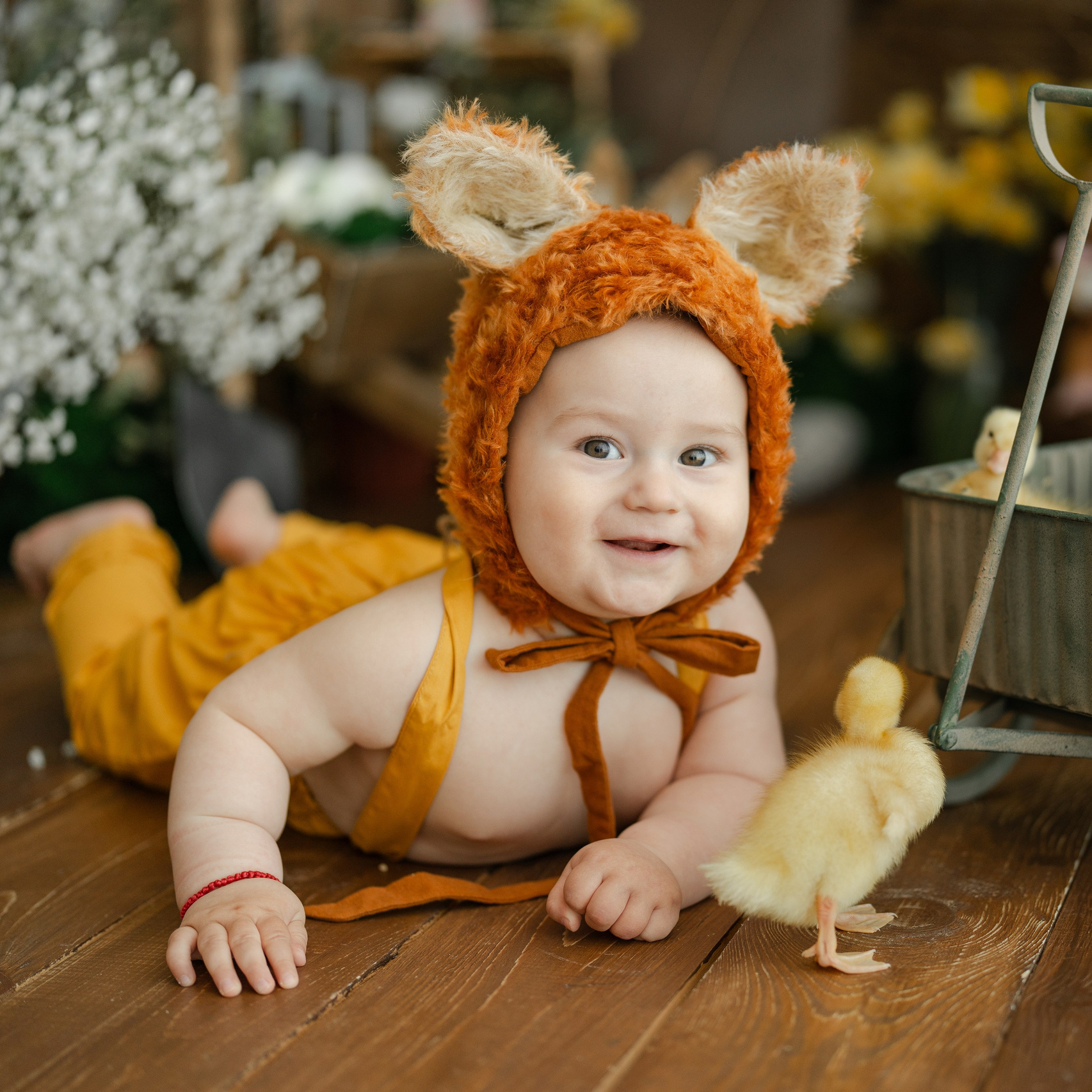 Услуги фотограф Екатерина