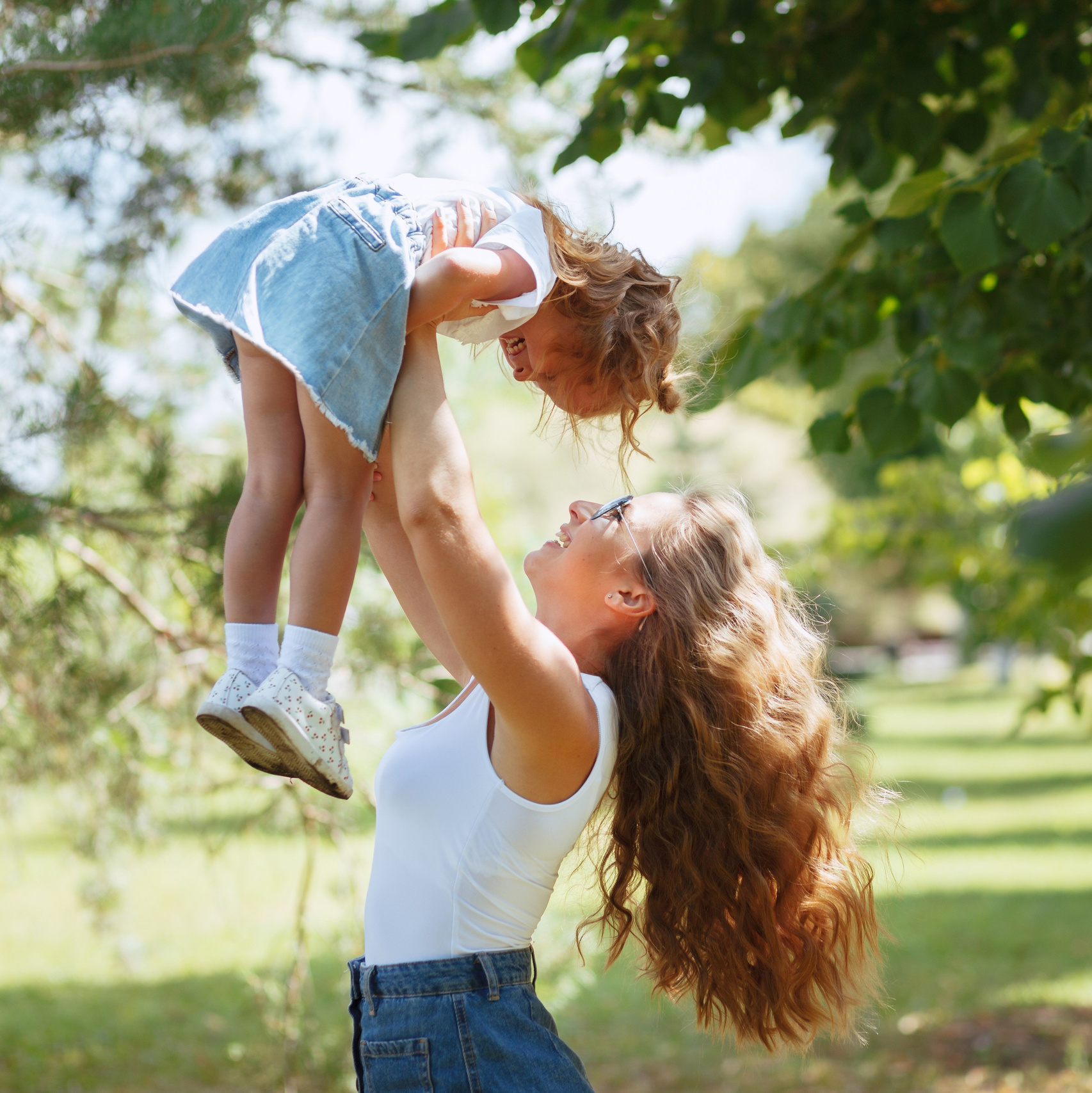 Фотограф в Самаре Юлия Решетнева
