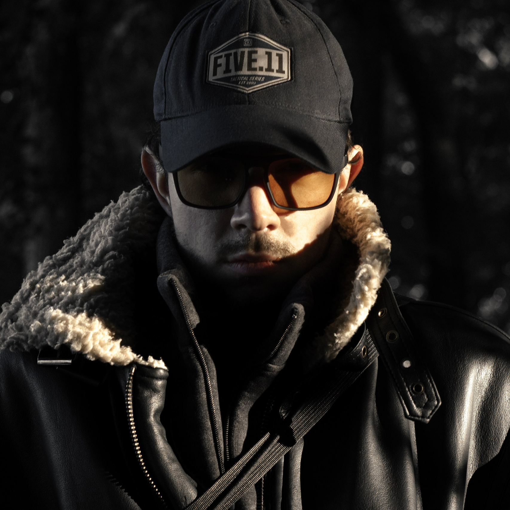 Контакты Даниила Шевалье — связаться с фотографом и продюсером в Москве. Даниил Шевалье — профессиональная фото и видеосъёмка в Москве | Продюсер креативных проектов