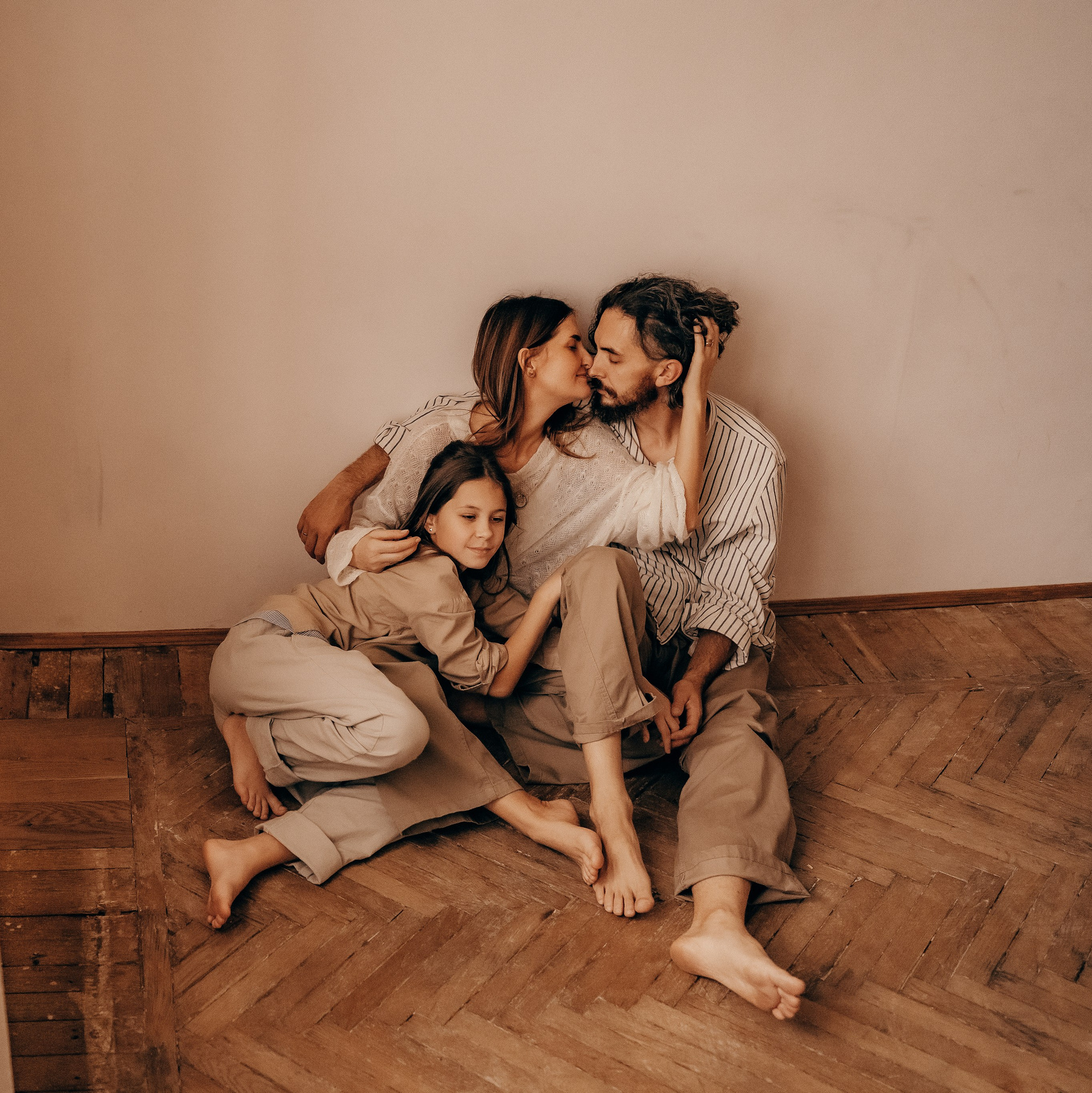 Услуги и цены. Главная