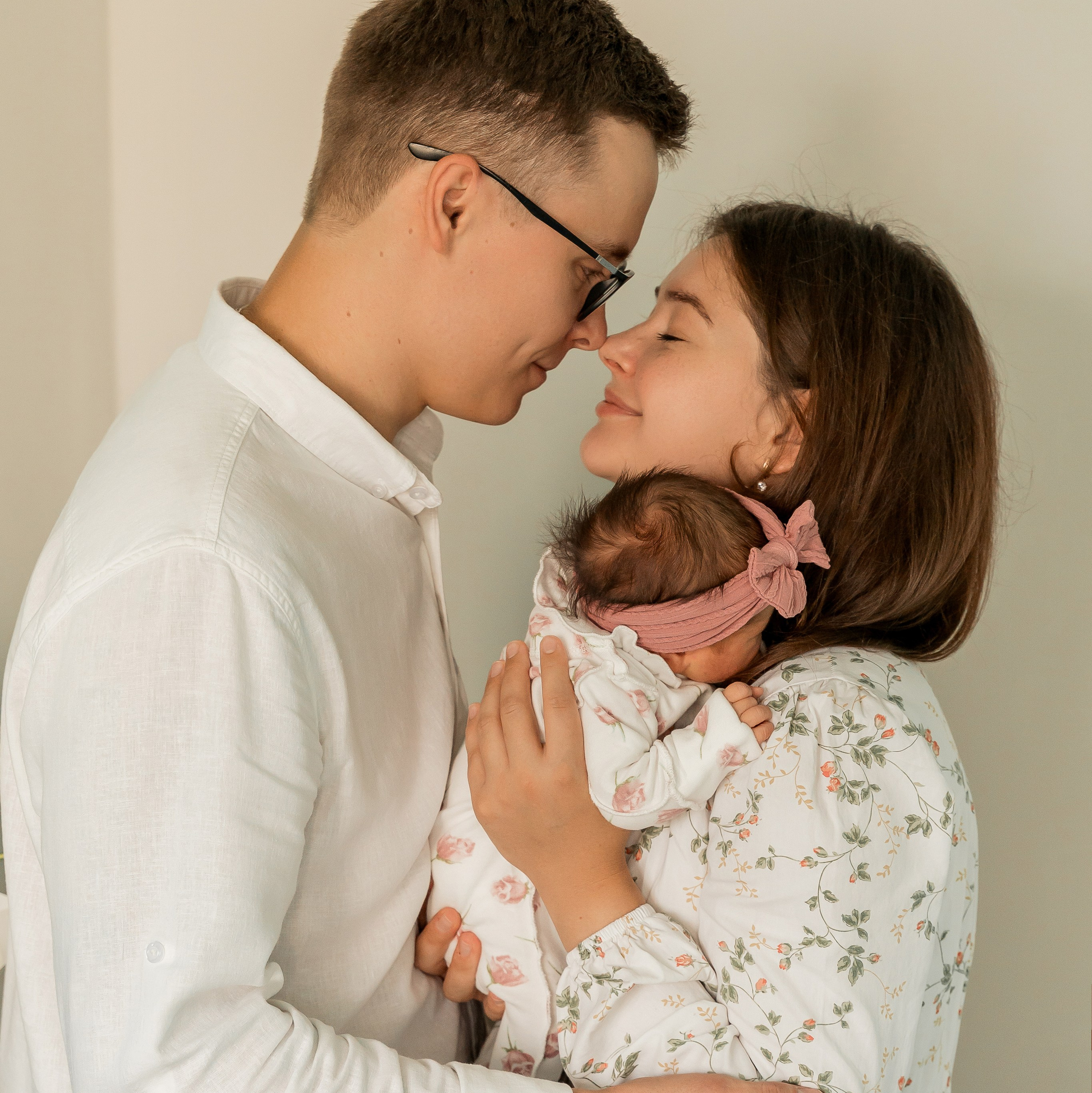 Прайс. Фотограф Москва Подольск МО