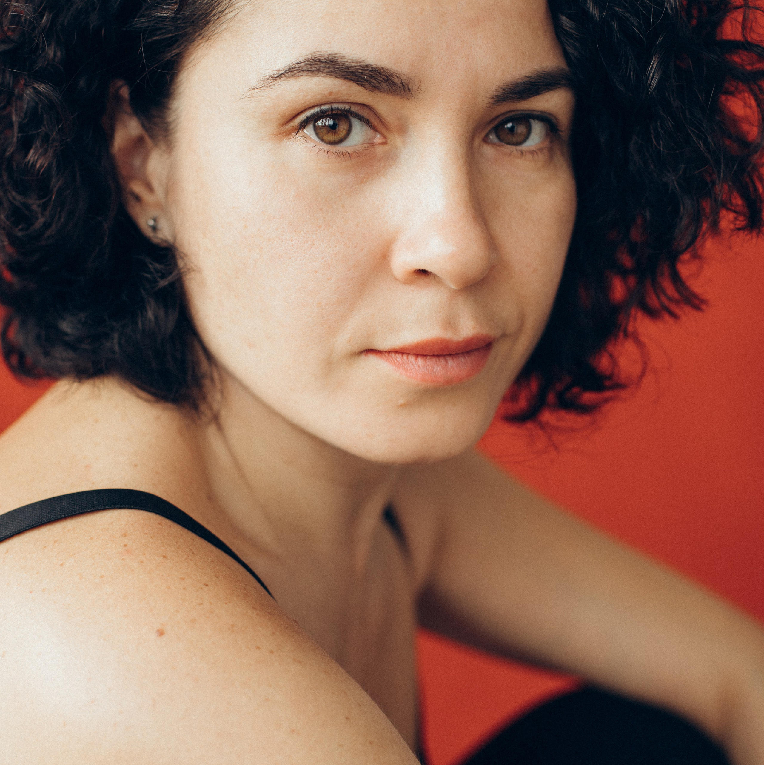 Семейный фотограф новорожденных УФА Гульнара Зиновьева