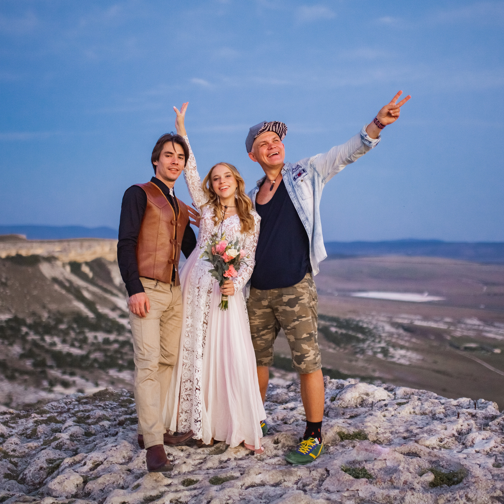 WeddingGrandTour. Свадебный, семейный фотограф и видеограф в Перми Павел Савин