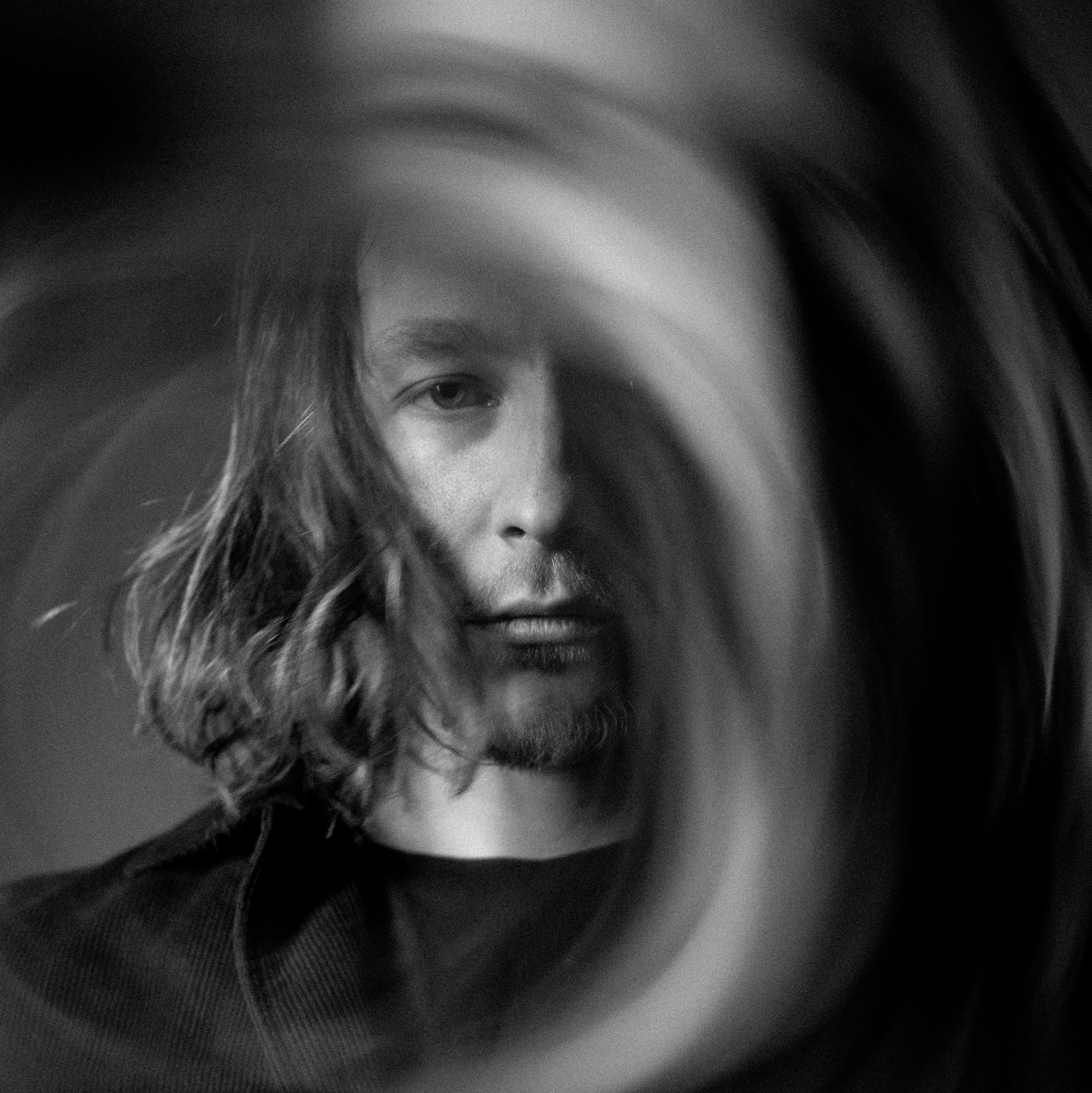 Контакты для связи и записи на съемку. Фотограф в Хабаровске Дмитрий Лемешков