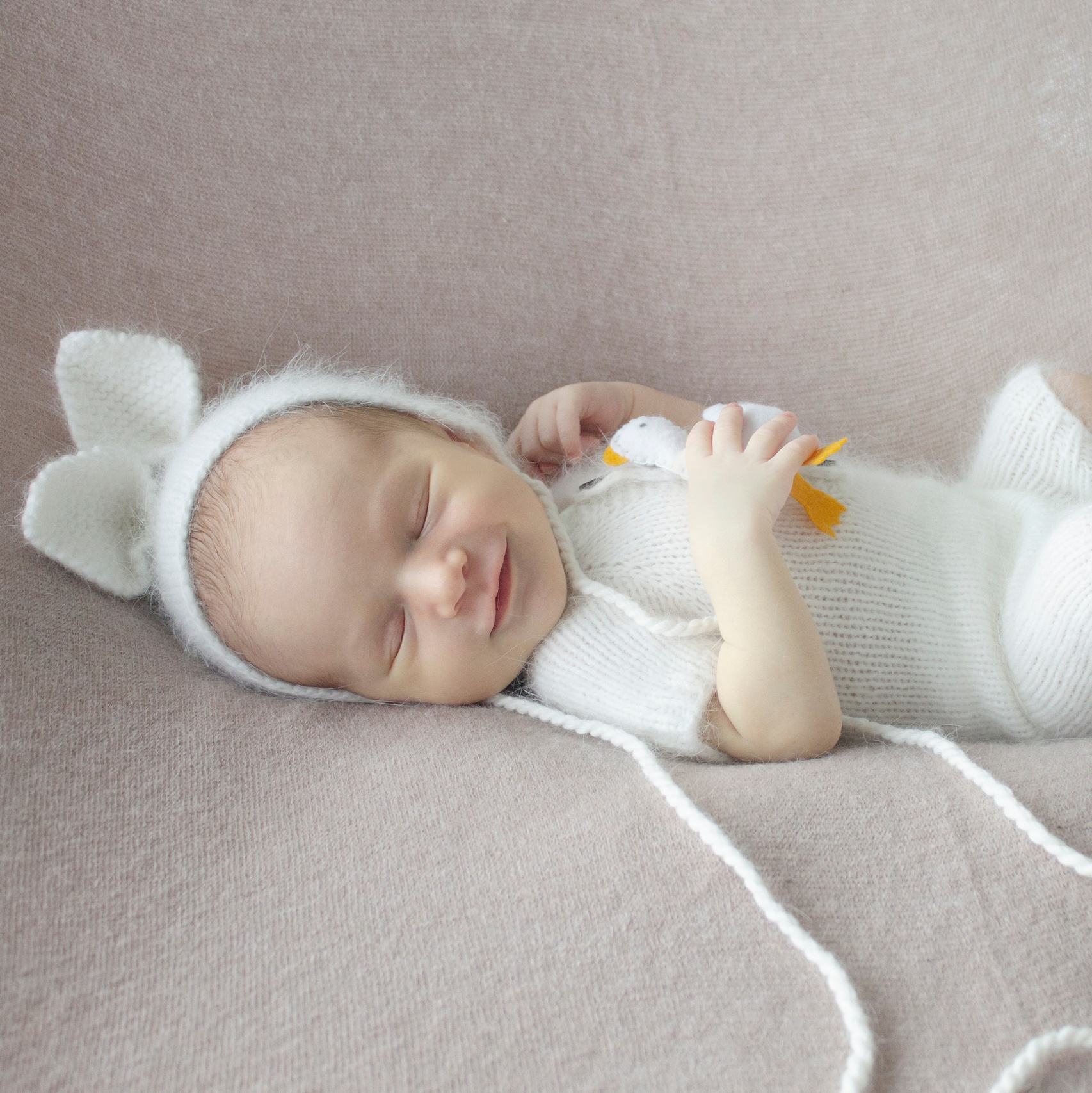 Семейный и детский фотограф, фотограф беременности, ньюборн в Москве