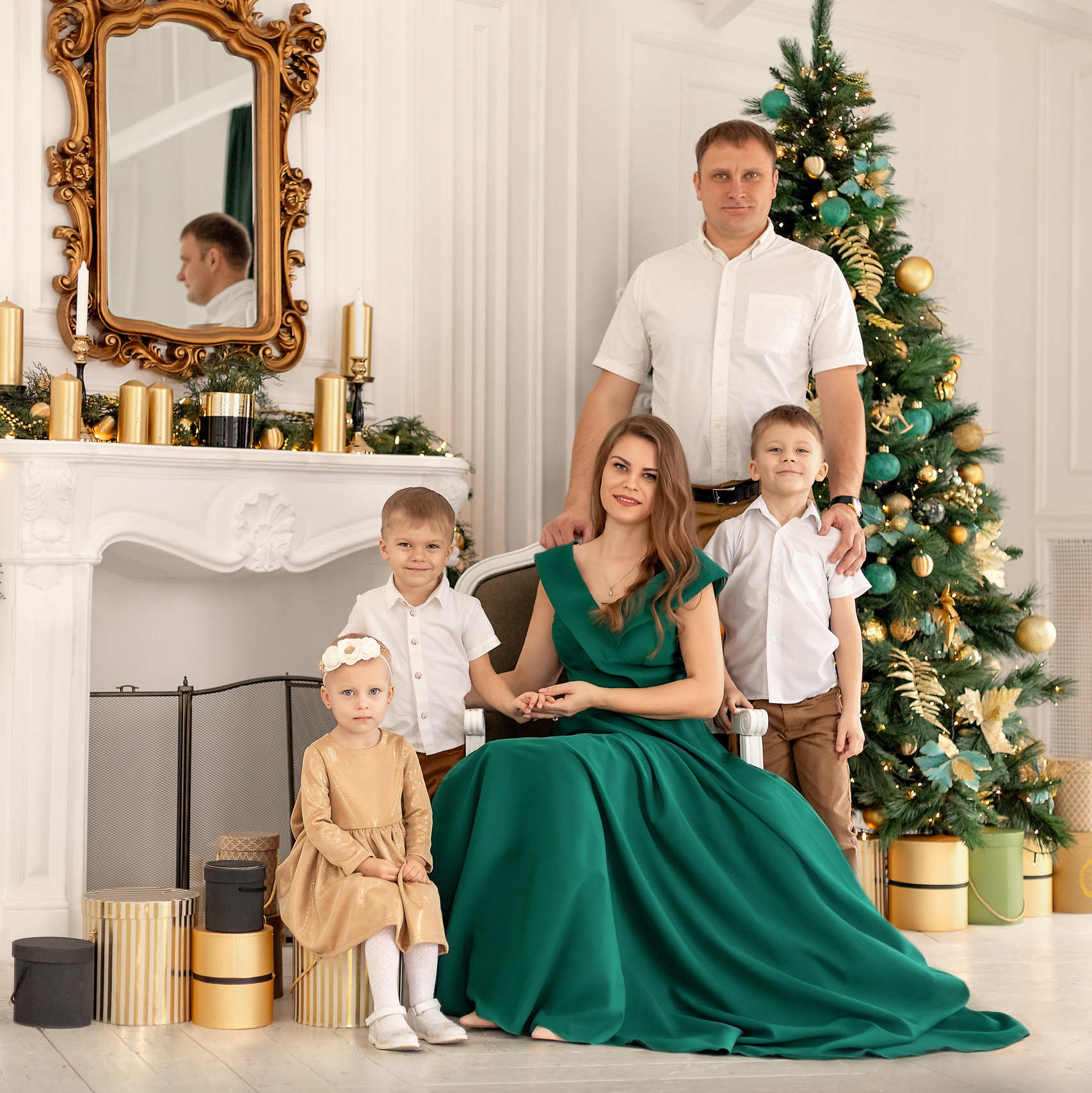 Услуги и цены. Семейный и детский фотограф в Ростове-на-Дону и области Елена Абрамова