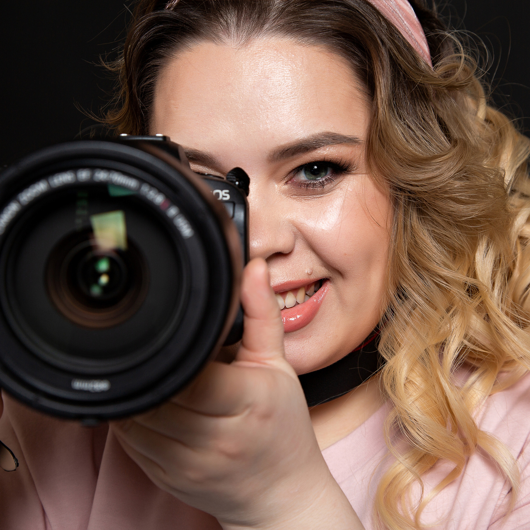 Фотограф Андриенко Анастасия школьный семейный фотограф