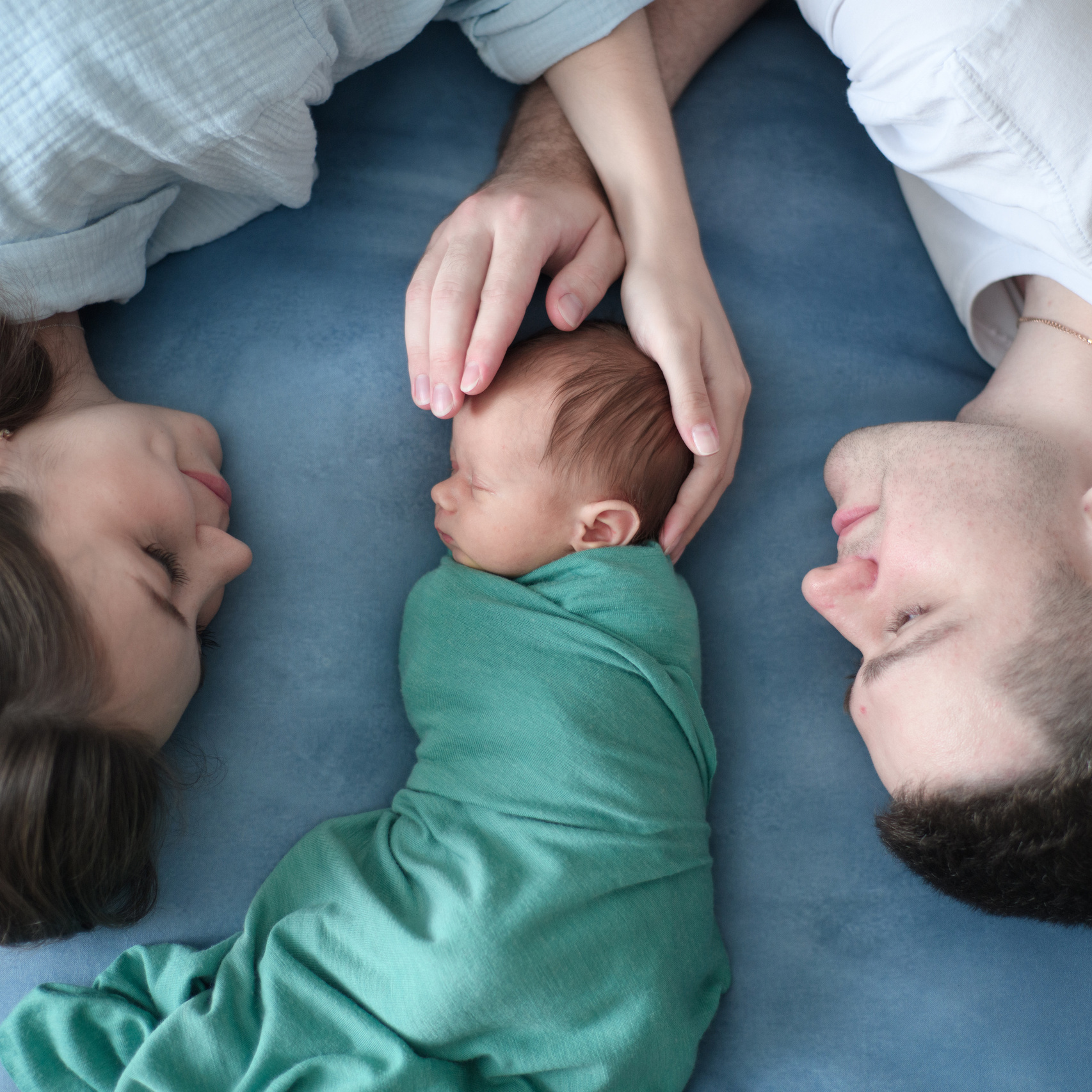 Фотограф в Москве и Московской области