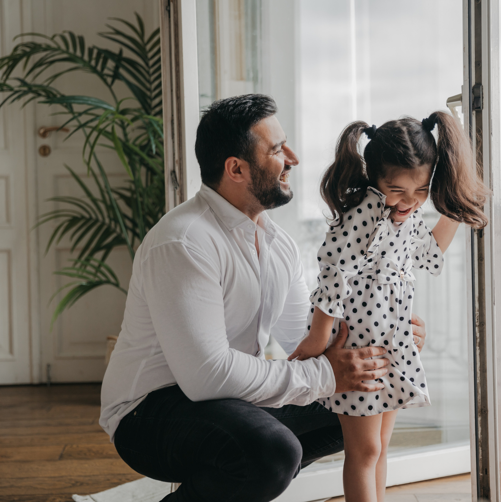 Свадебный и семейный фотограф