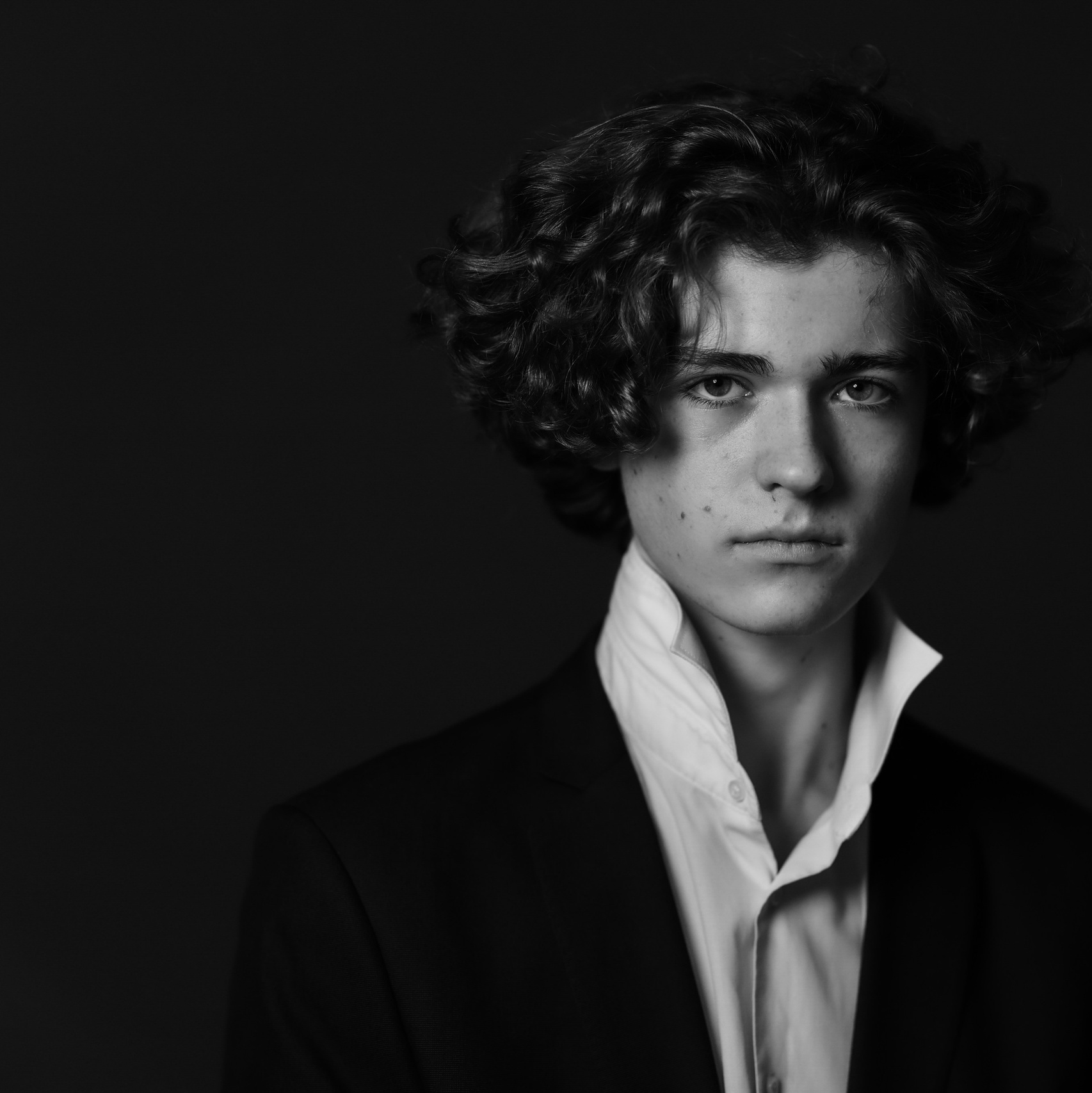 Семейный и детский фотограф в Новосибирске Анастасия Затолокина