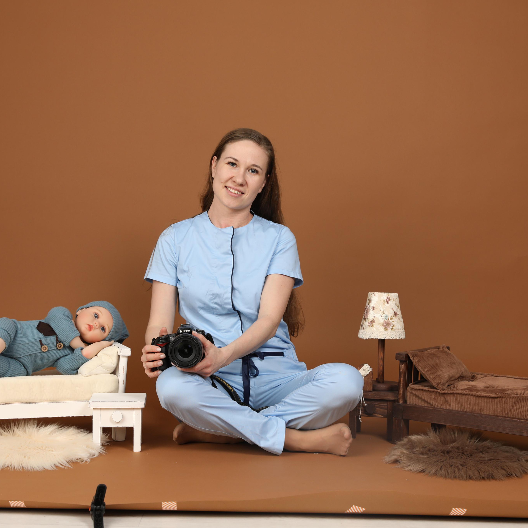 Контакты. Newborn42.ru Фотограф новорожденных  г. Кемерово Агафонова Жанна