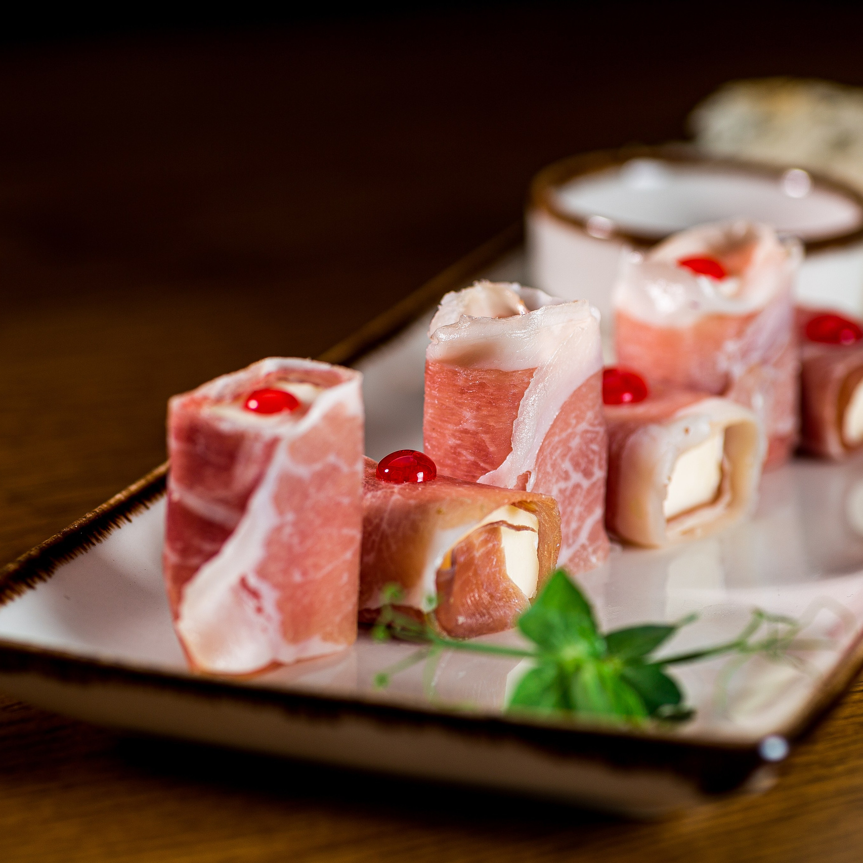 Фотограф Дмитрий Блюдой