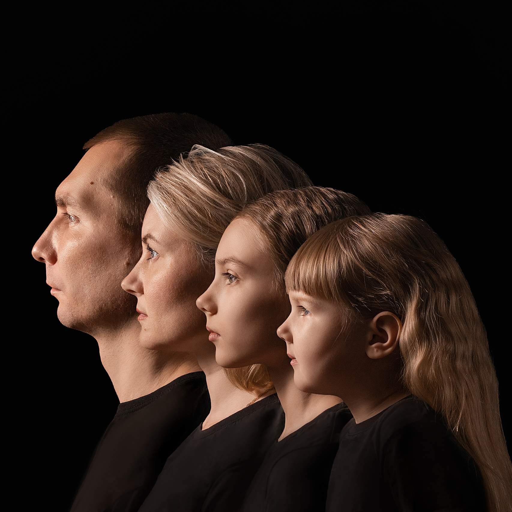 Фотограф Пермь. Елена Горбунова. Фотограф Пермь. Свадьбы. Семья и дети, школа, д. сад. Фотокниги