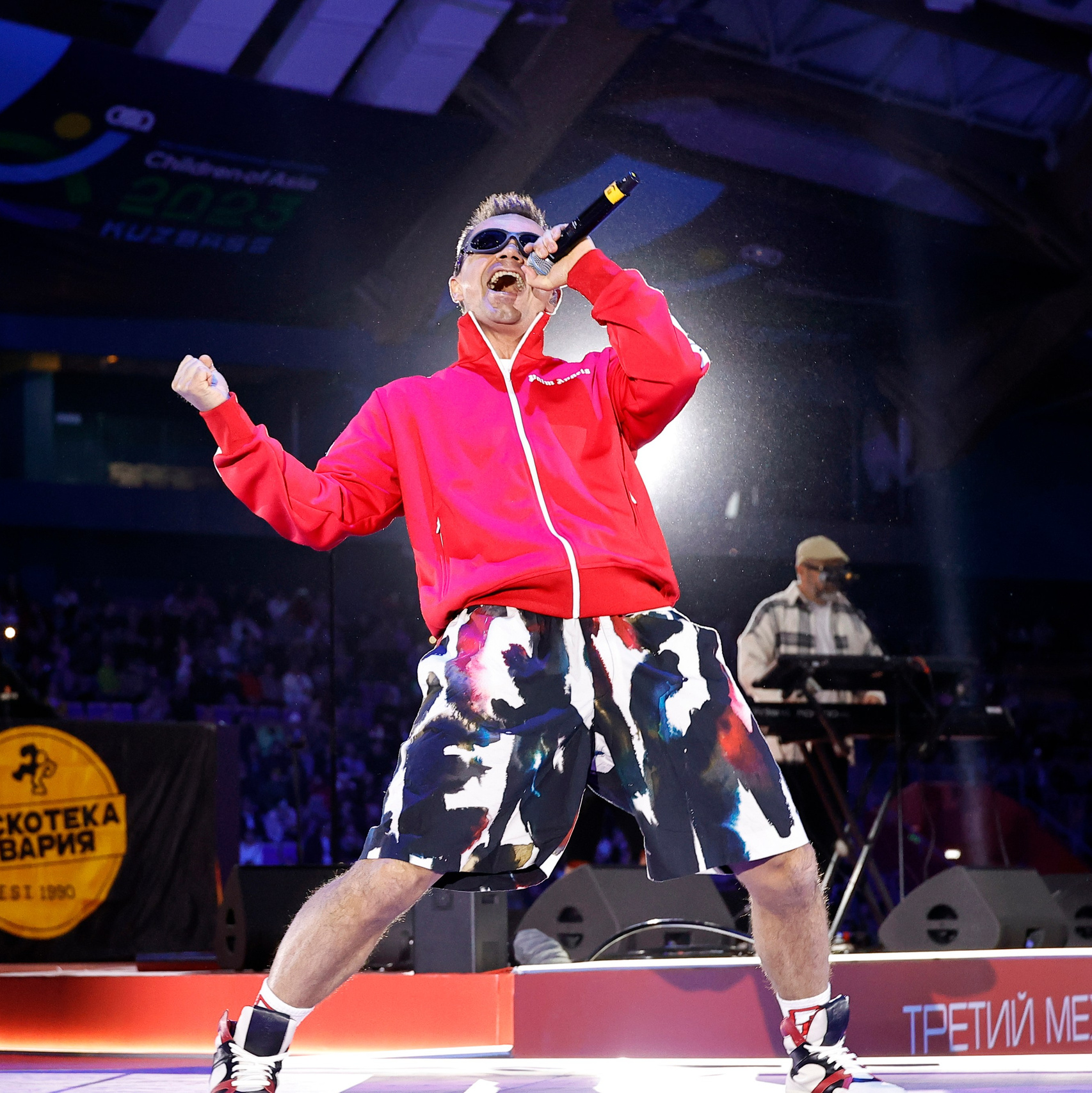 Услуги. Репортажное и контент фото для бизнеса. Клим Мурашкин. Кемерово