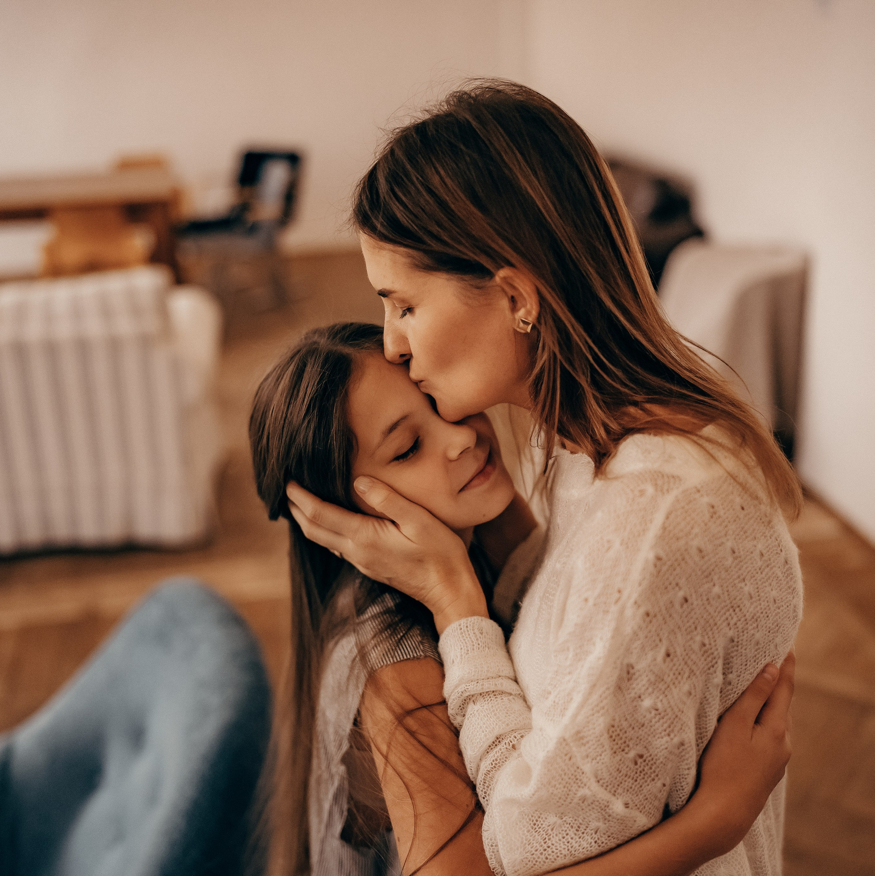 Услуги и цены. Главная