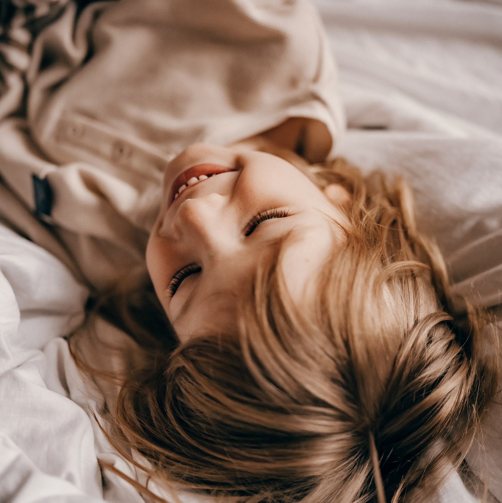 Услуги и цены. Главная