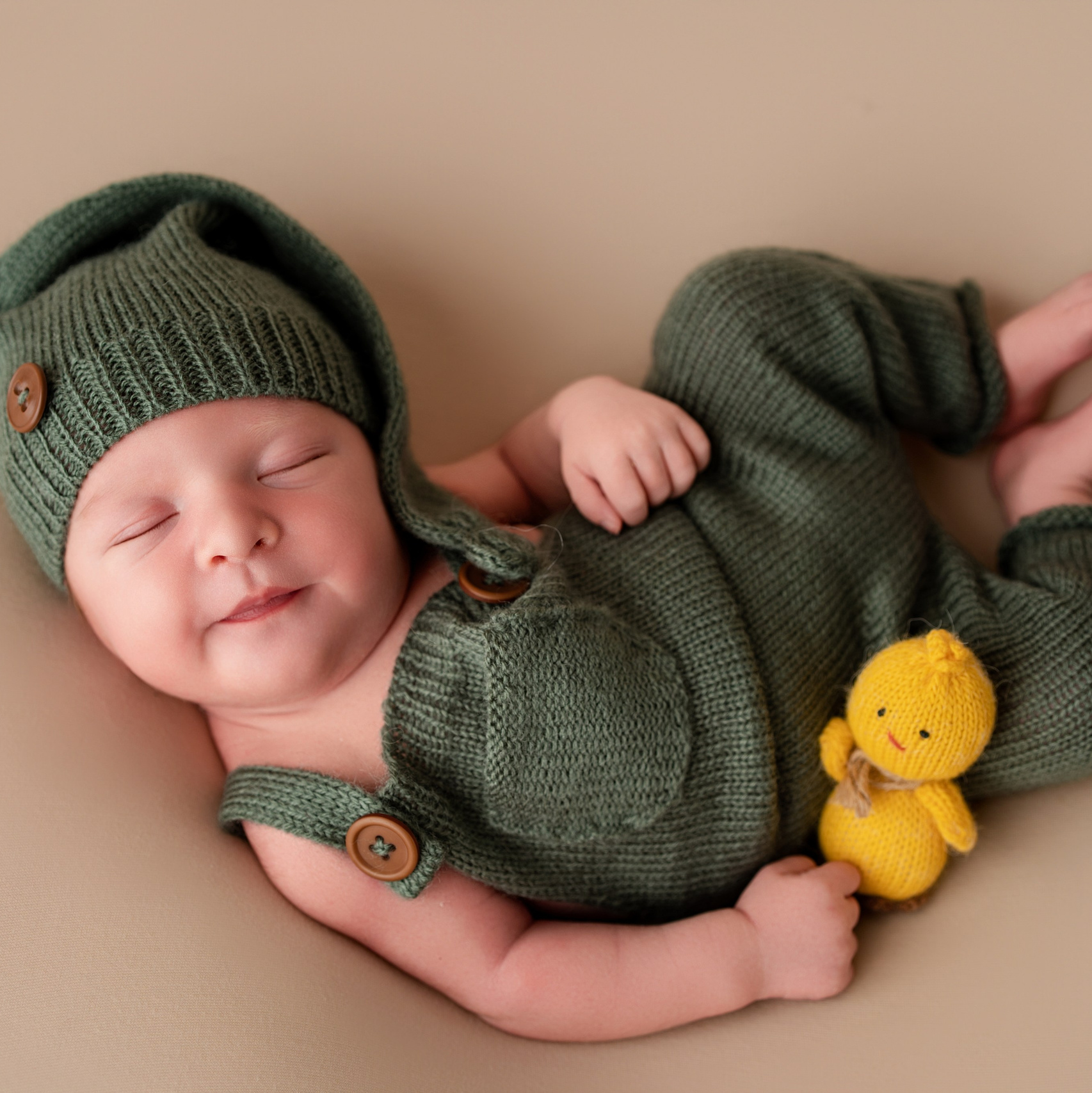 ОБРАЗЫ NEWBORN. Фотограф новорожденных в Нижнем Новгороде Сергеева Оксана