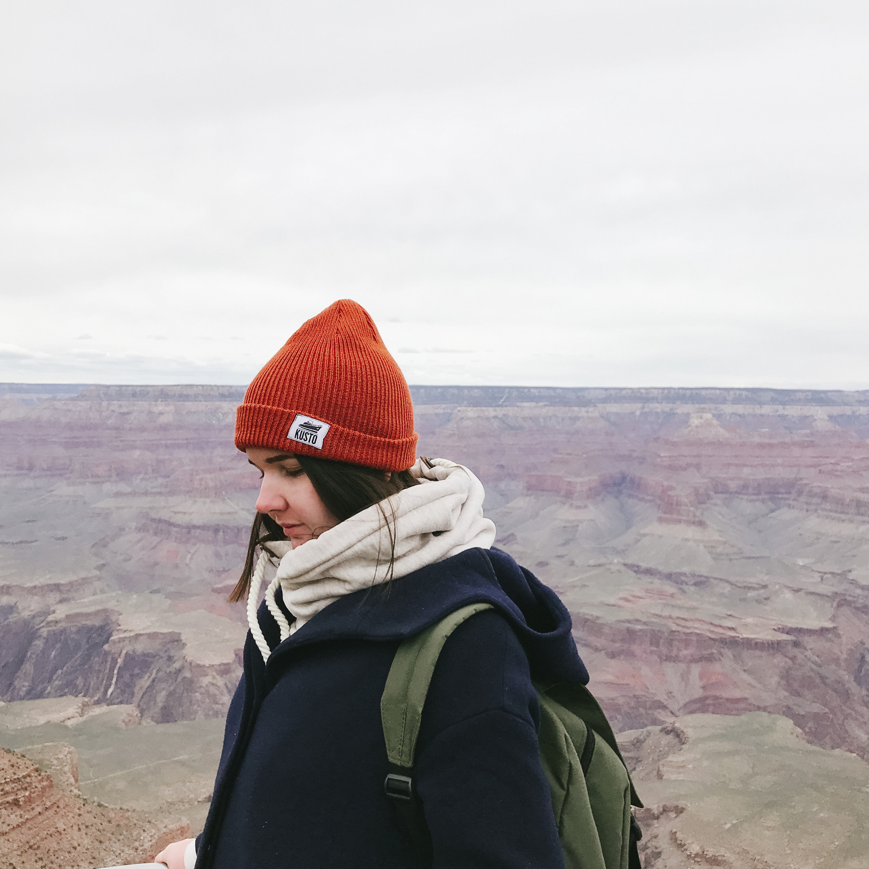 Contact. E-commerce and product photographer in Moscow