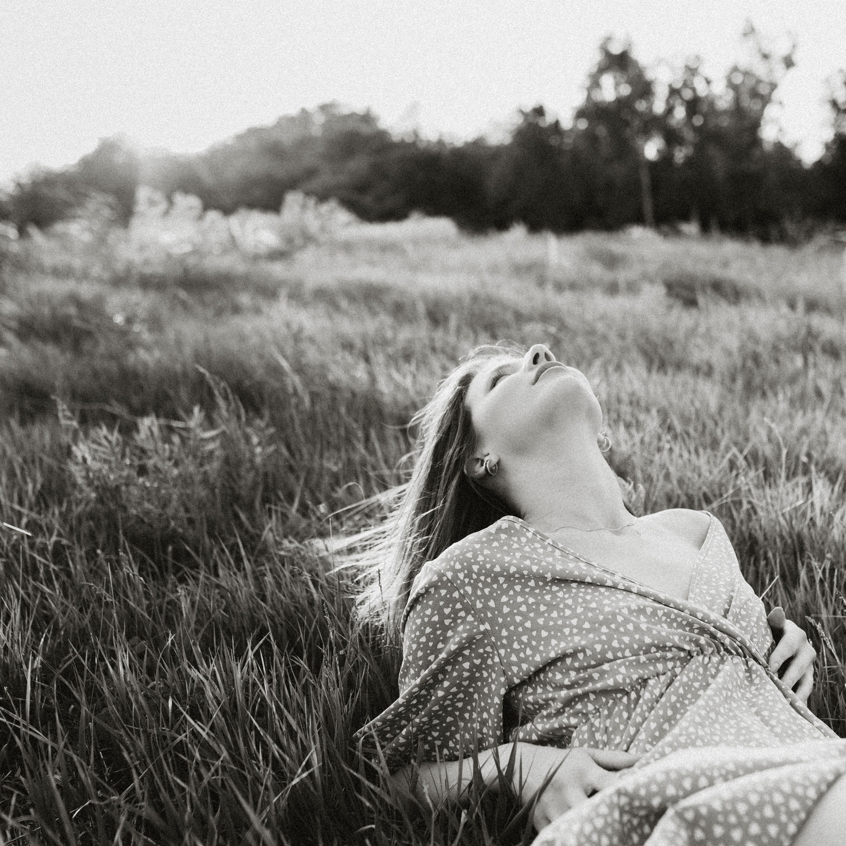 Работы. Индивидуальный фотограф в Ростове-на-Дону