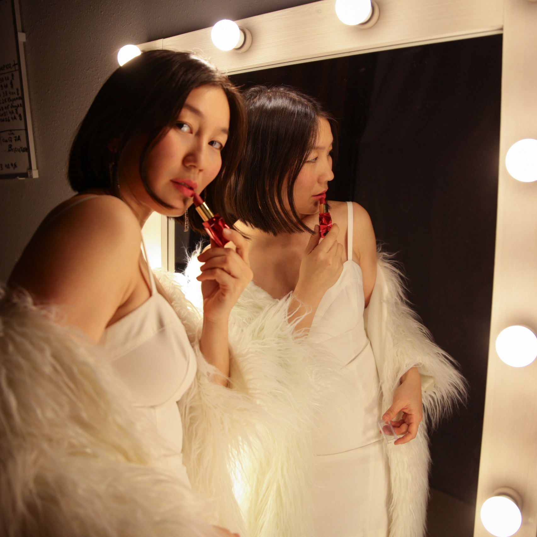 Контакты. Фотограф Камчатка | Светлана Рей