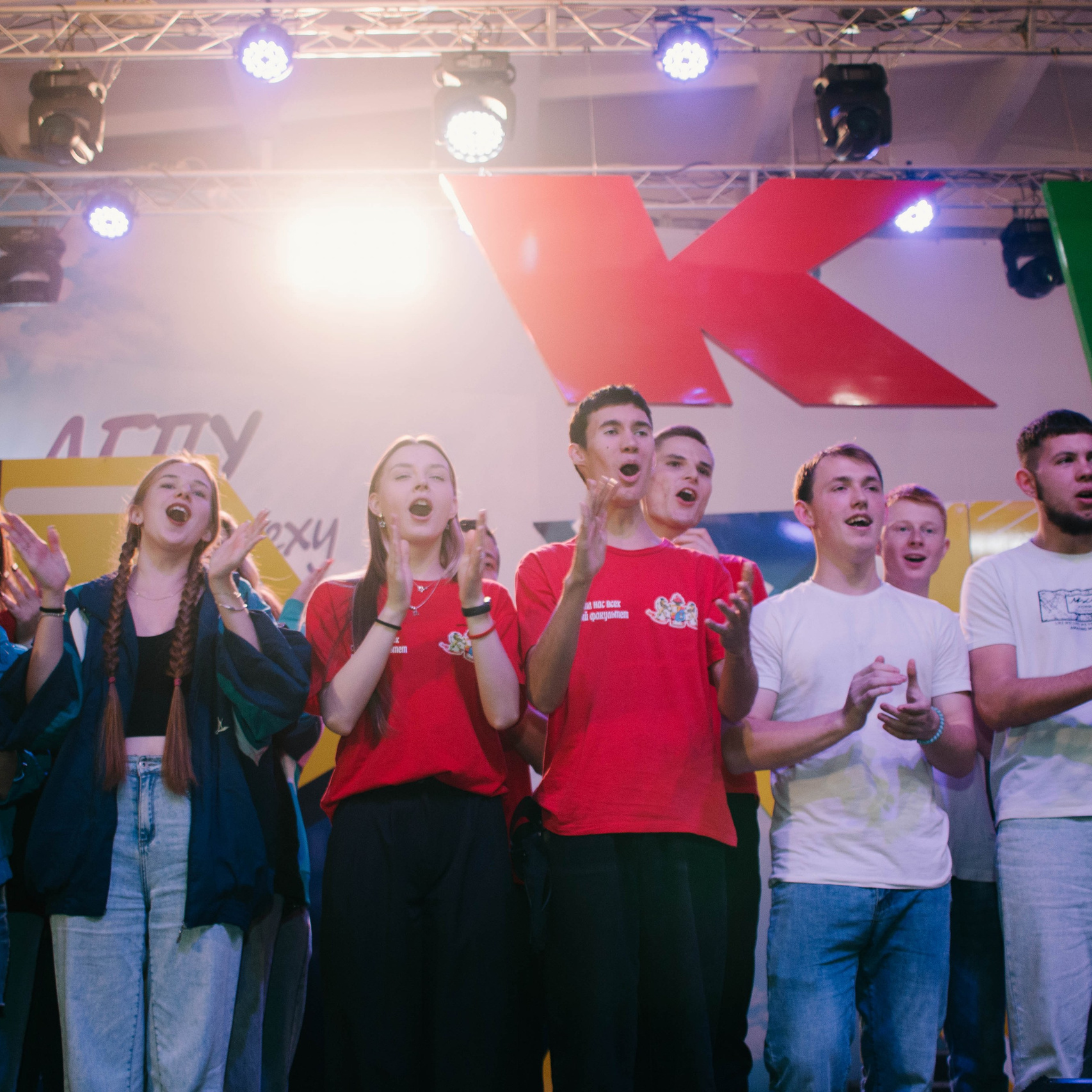 Услуги. Тори Ма | фотограф из Луганска Виктория Марченко