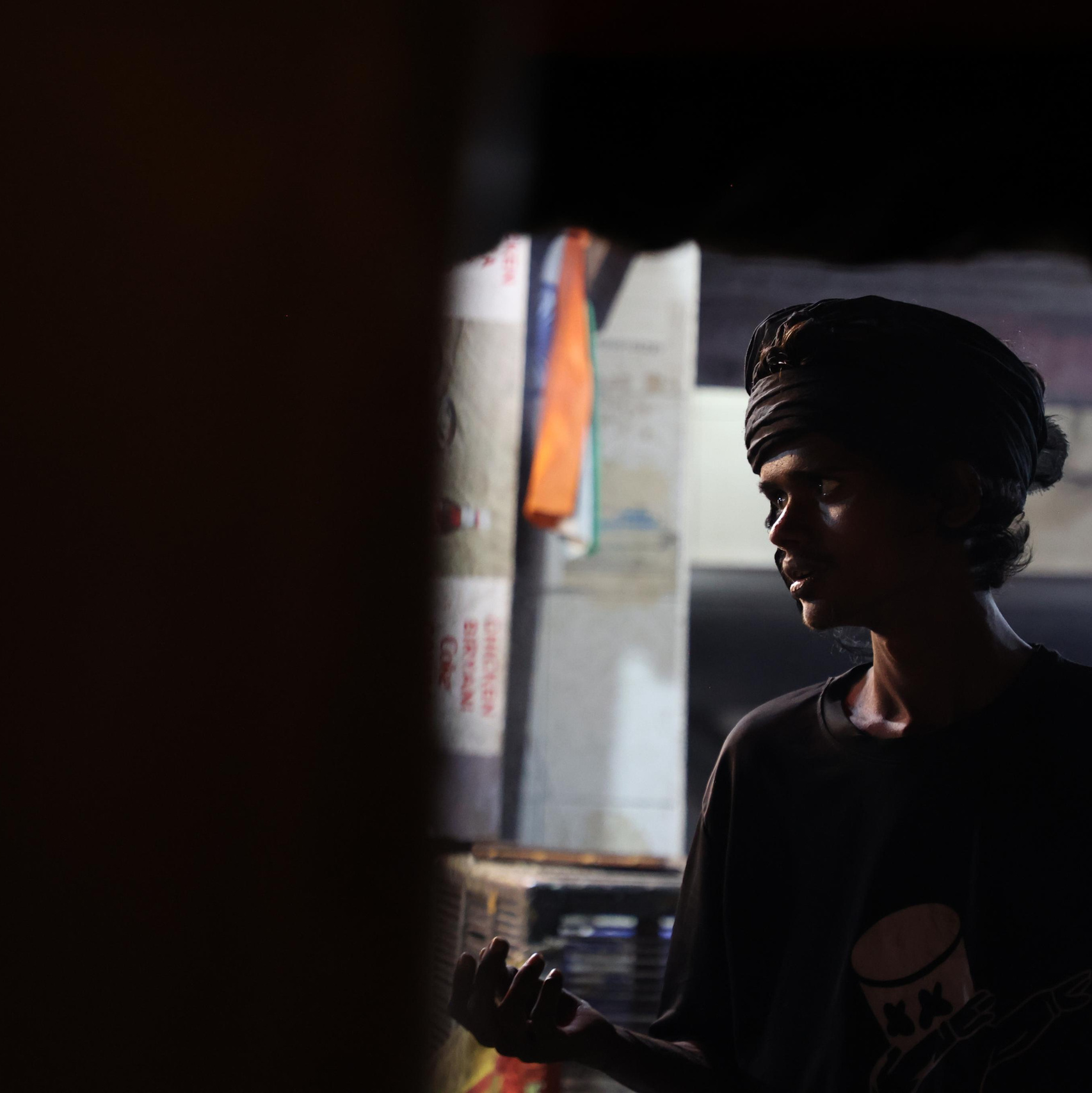 Andrey Filippov Photographer