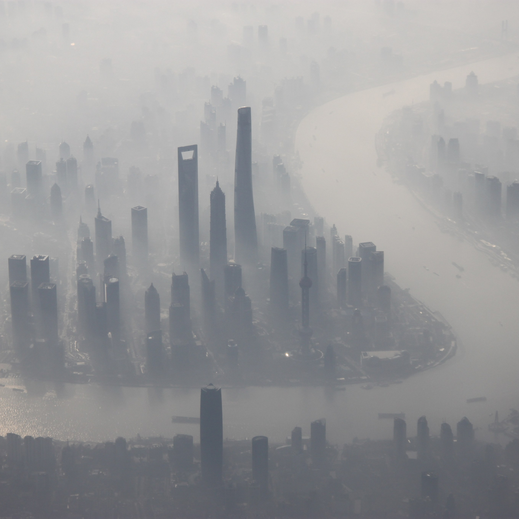 Andrey Filippov Photographer