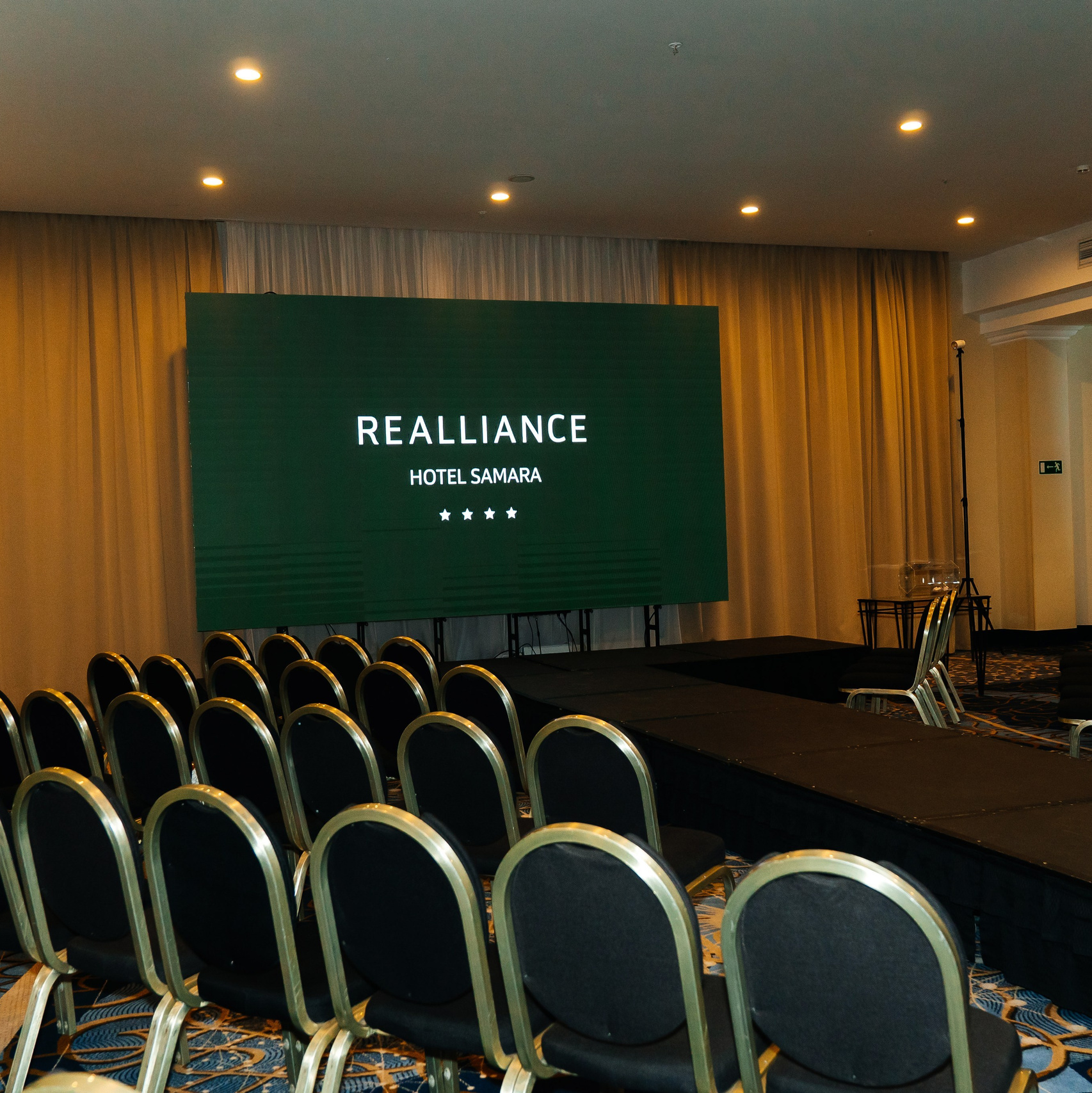 Прайс. Профессиональный фотограф в Самаре Анна Конзаева