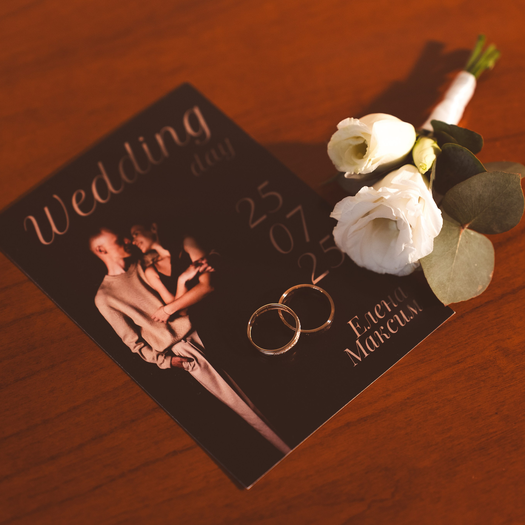 КОНТАКТЫ. Свадебный и семейный фотограф в г. Югорске Анастасия Аширбекова