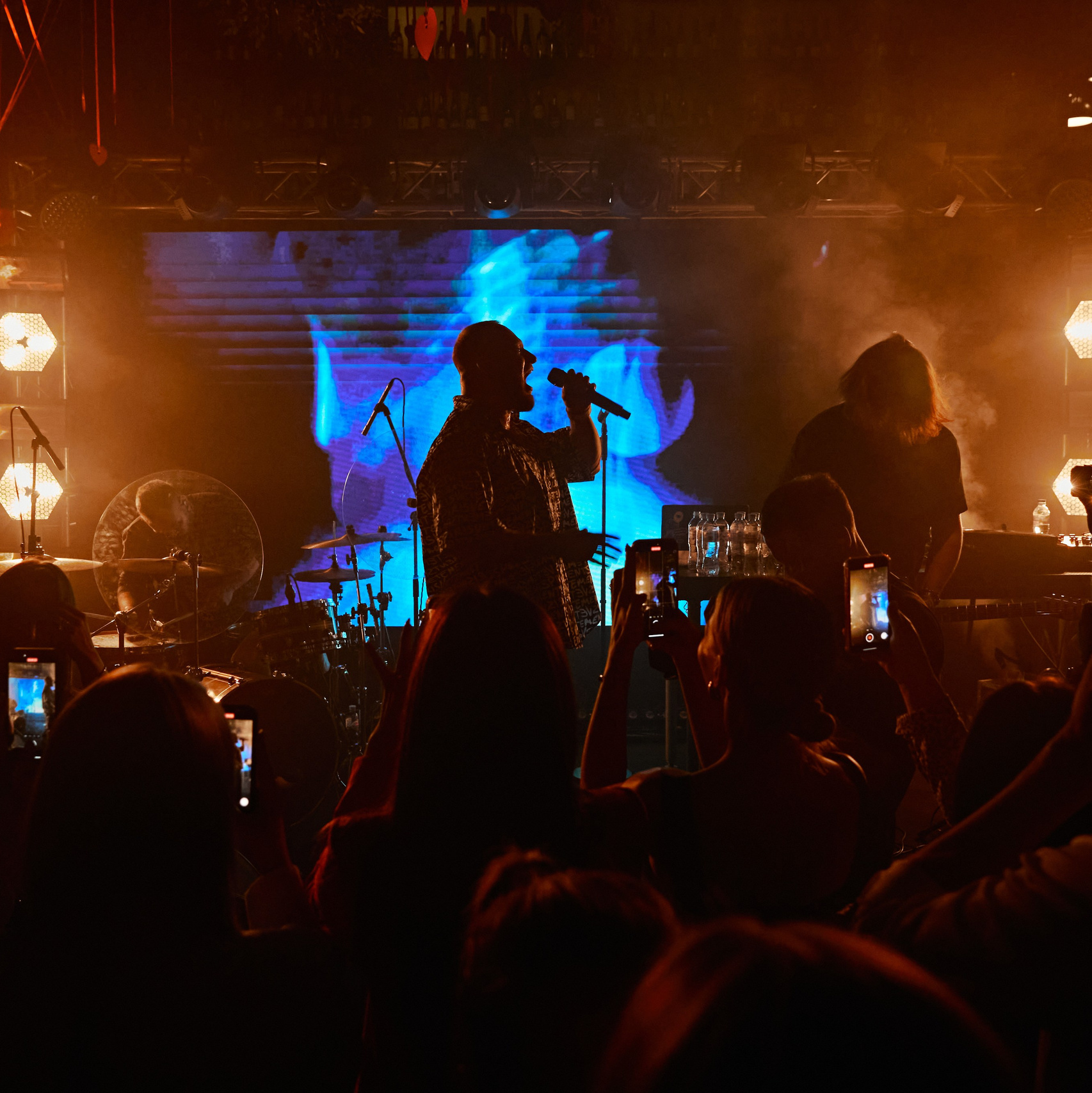 Фотограф Александра Иванова