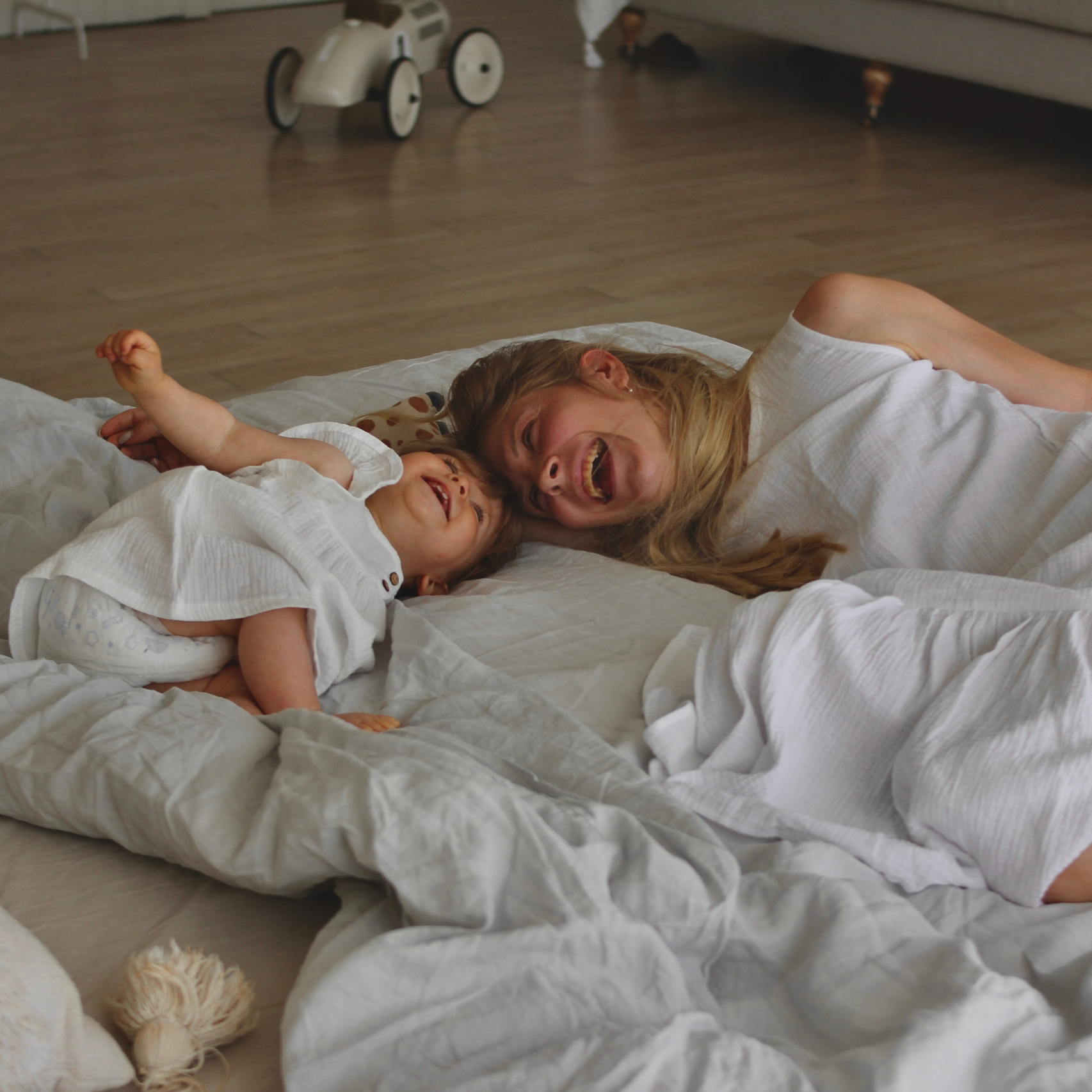 СЕМЕЙНАЯ ФОТОСЕССИЯ