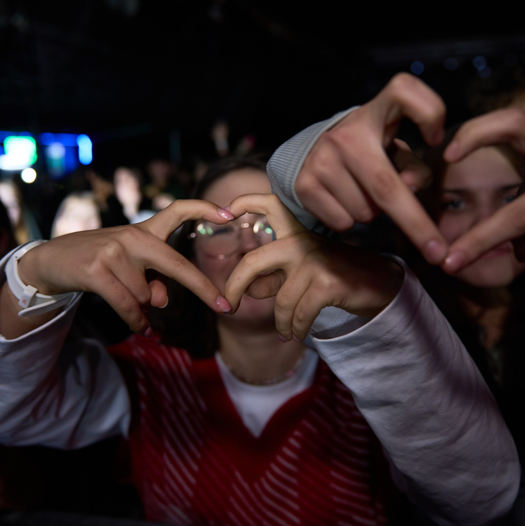 Услуги. Репортажный фотограф мероприятий и концертов в Екатеринбурге