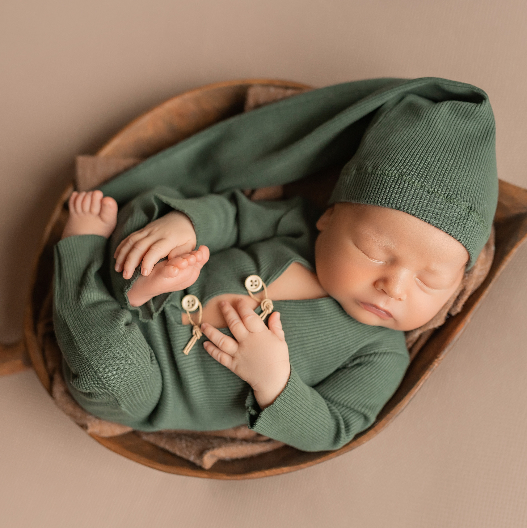 Фотограф новорожденных Наталья Бочарова г. Кореновск/г. Краснодар