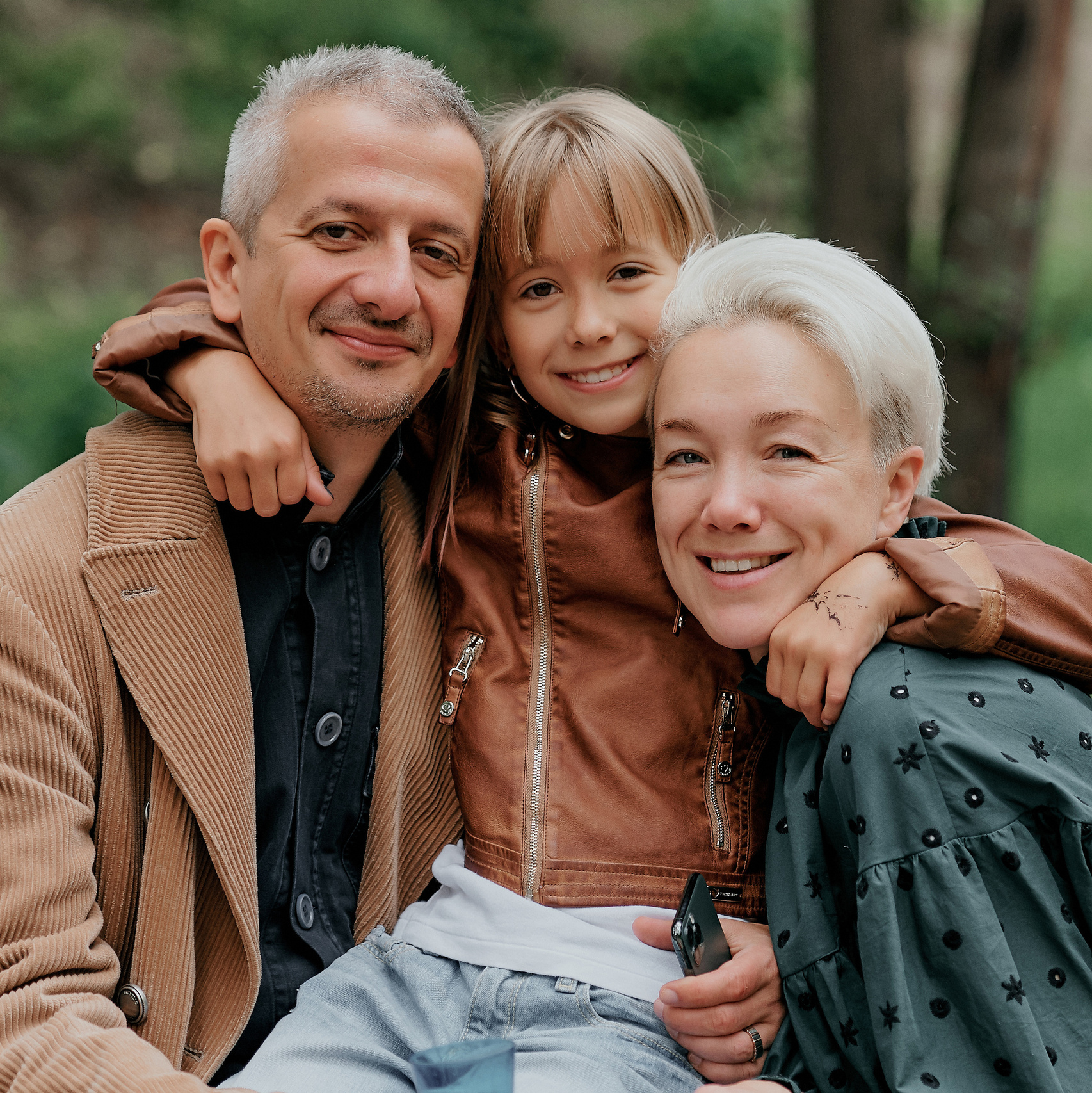 Репортажный фотограф детских мероприятий |МОСКВА | Кристина Павлова. ФОТОГРАФ Кристина Павлова | МОСКВА
