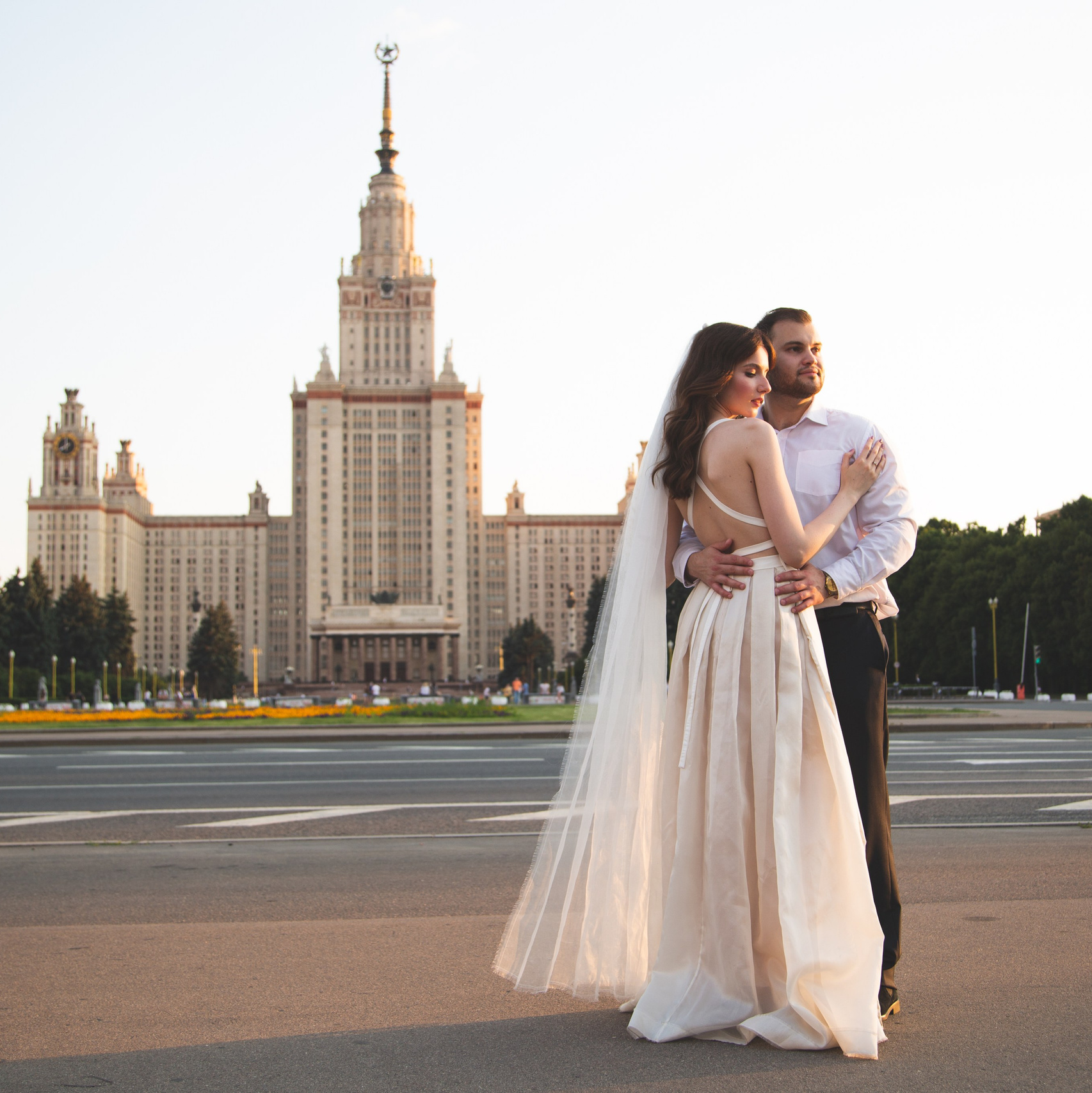 Услуги. Фотограф в Москве Юлия Былинина